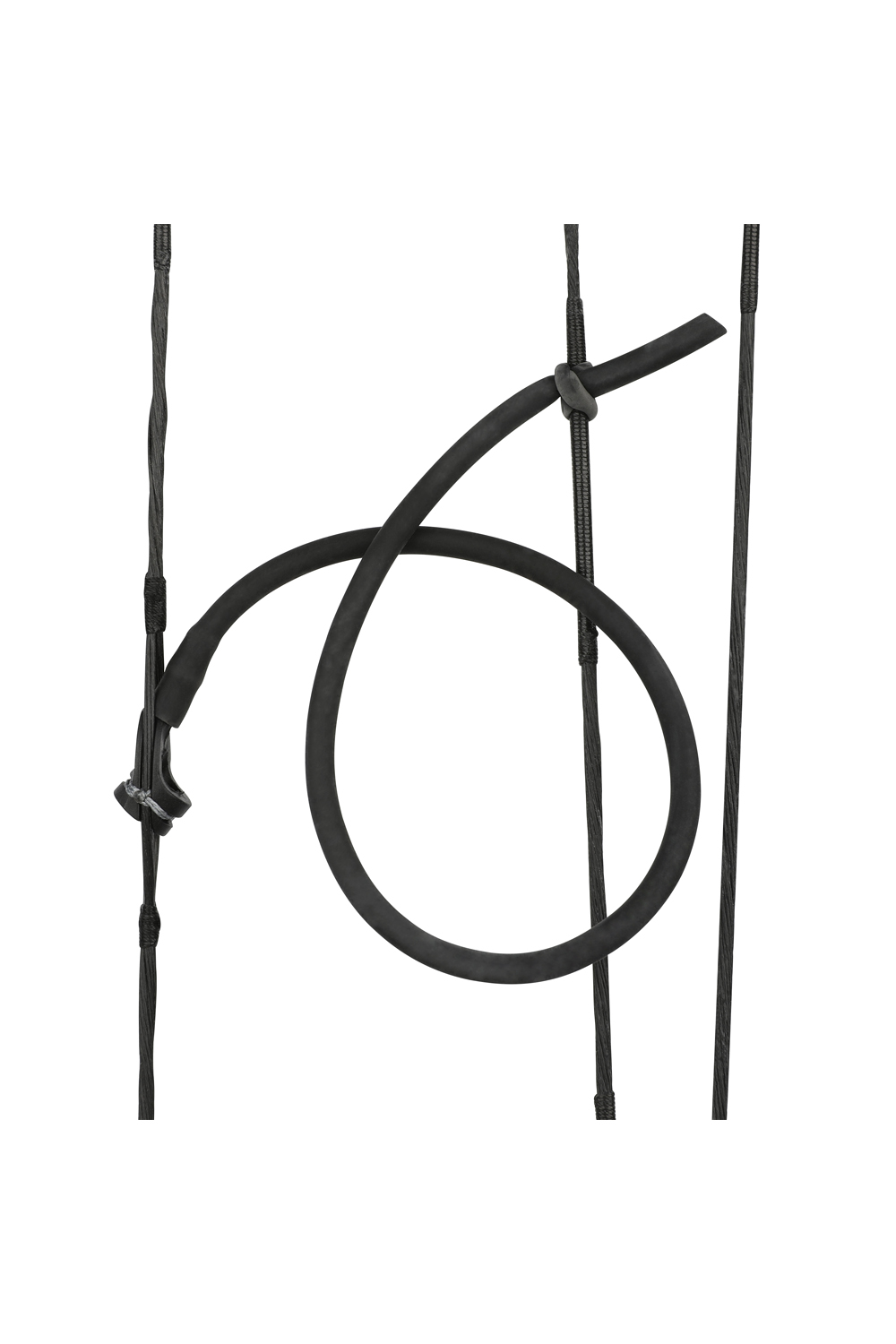 Junxing E8 19-70Lbs Adjustable Aluminum Alloy Compound Bow Set