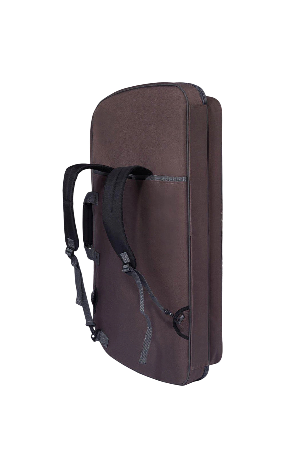 Legend Archery 600D Nylon Crusader Compound Bow Case