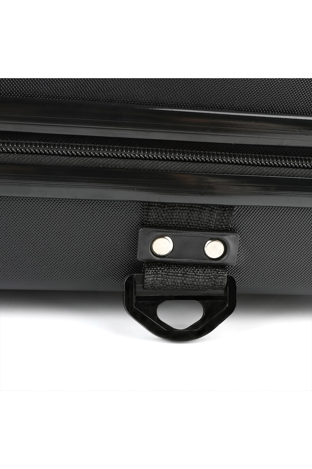 Lokearchery Hard 95cm Multifunctional Takedown Recurve Bow Case