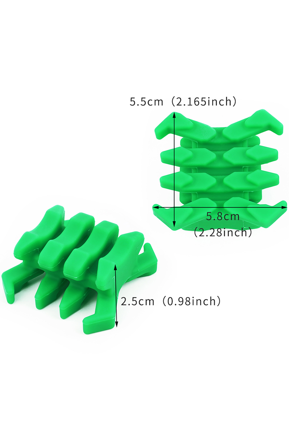 AME Compound Bow Arm Crab Stabilizer-Lokearchery