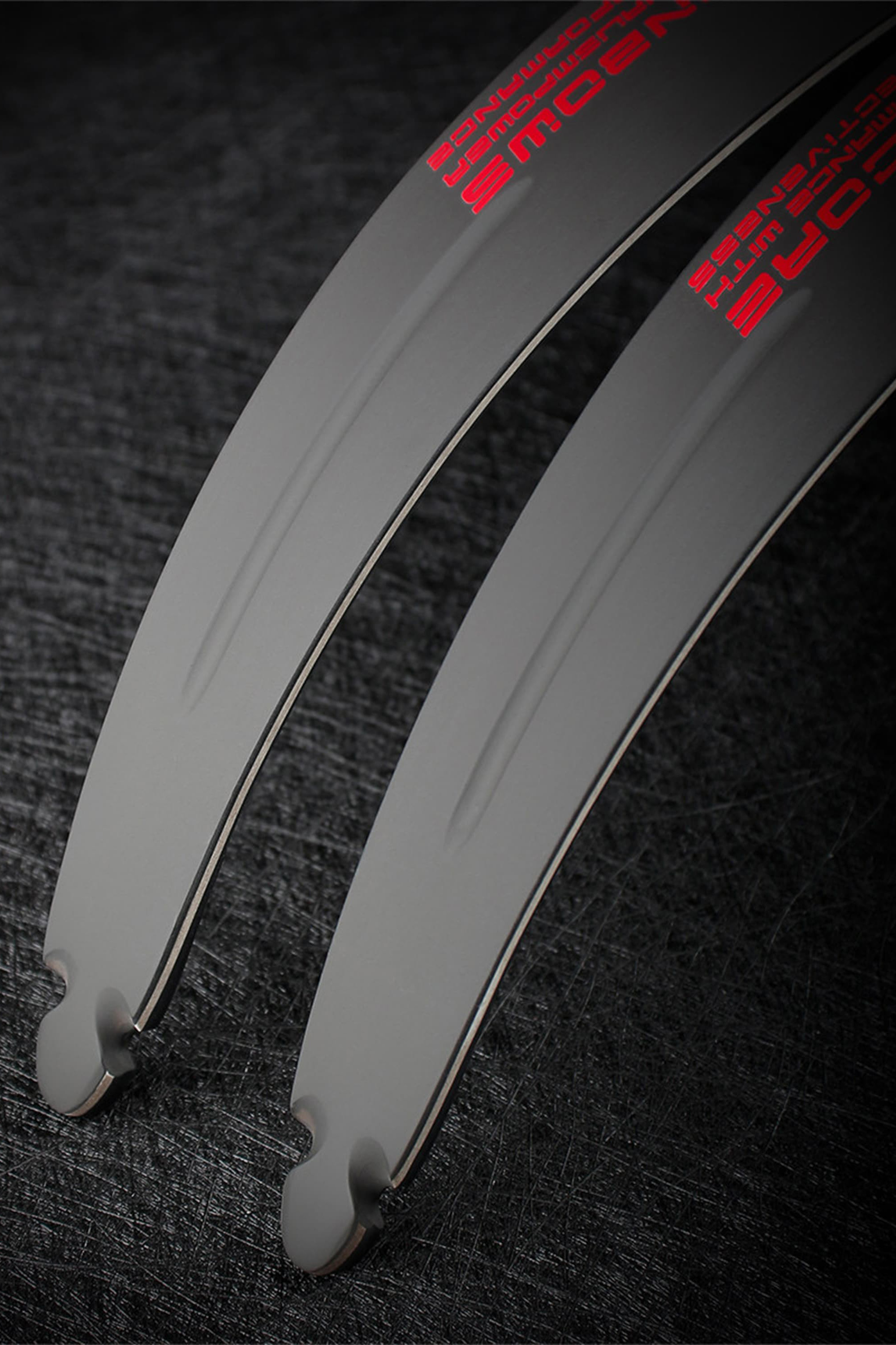 64inch Takedown Recurve Bow 20-60lb Outdoor Archery Shooting 