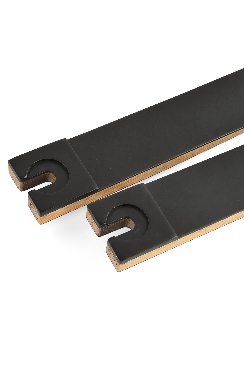 62" RH Recurve Bow 30-50Lbs Hunting Recurve Bow Set-Lokearchery