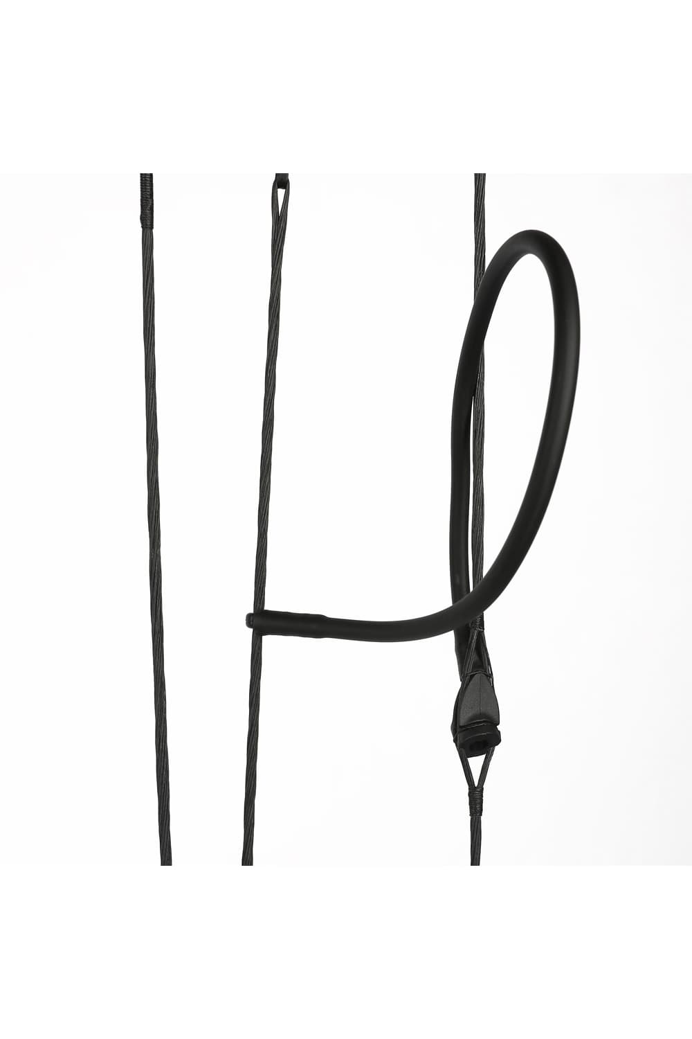 Junxing M106 40-60Lbs Archery Hunting Compound Bow-Lokearchery