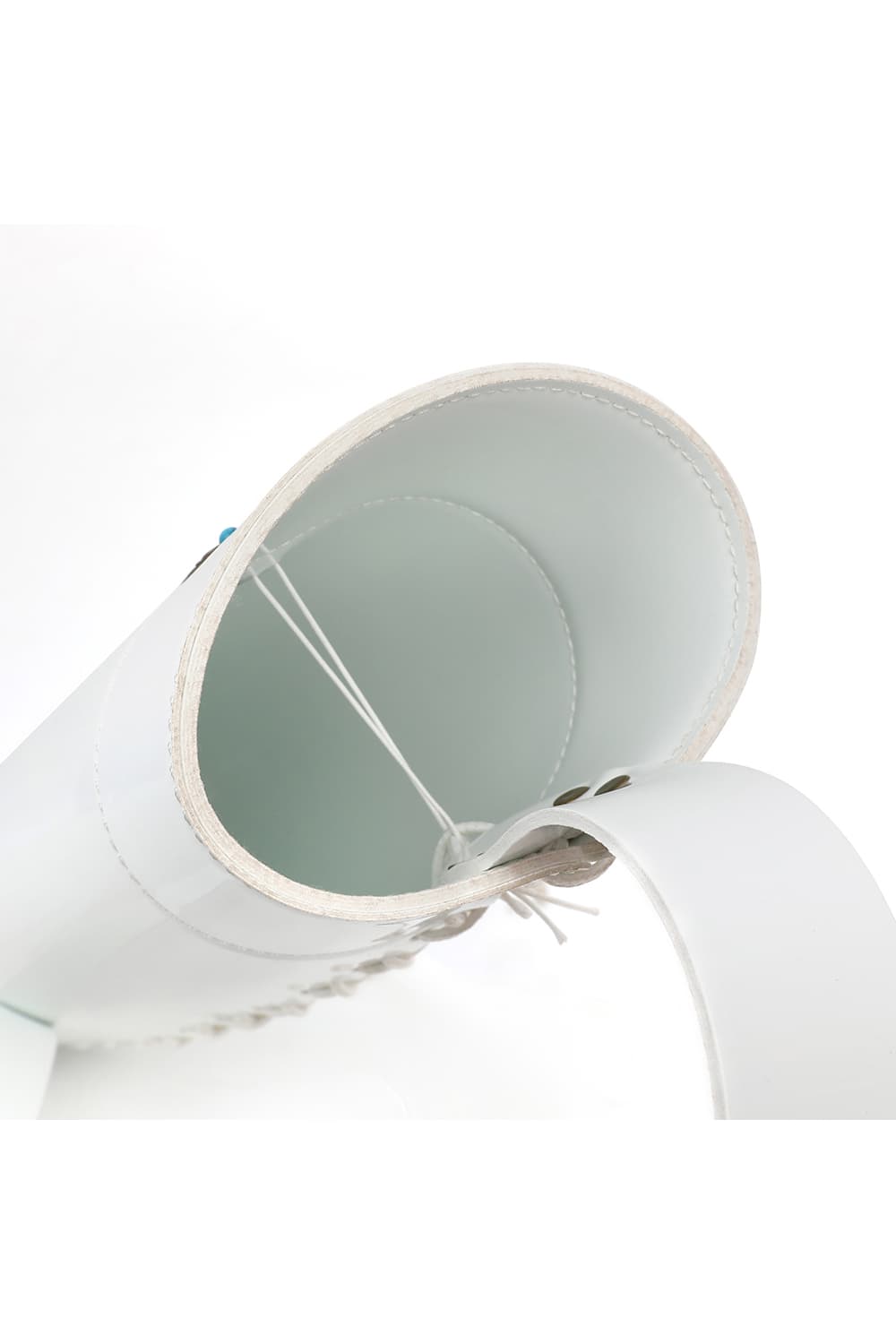 Ameyxgs Shoulder Traditional Quiver for Target Shooting-Lokearchery