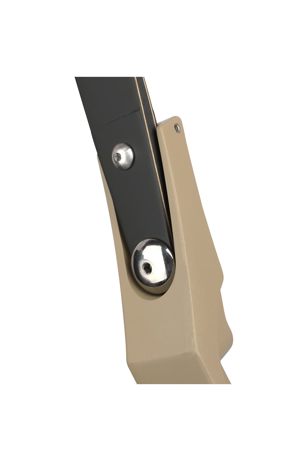 Junxing B3 25-60Lbs Archery Hunting Recurve Bow Set-Lokearchery