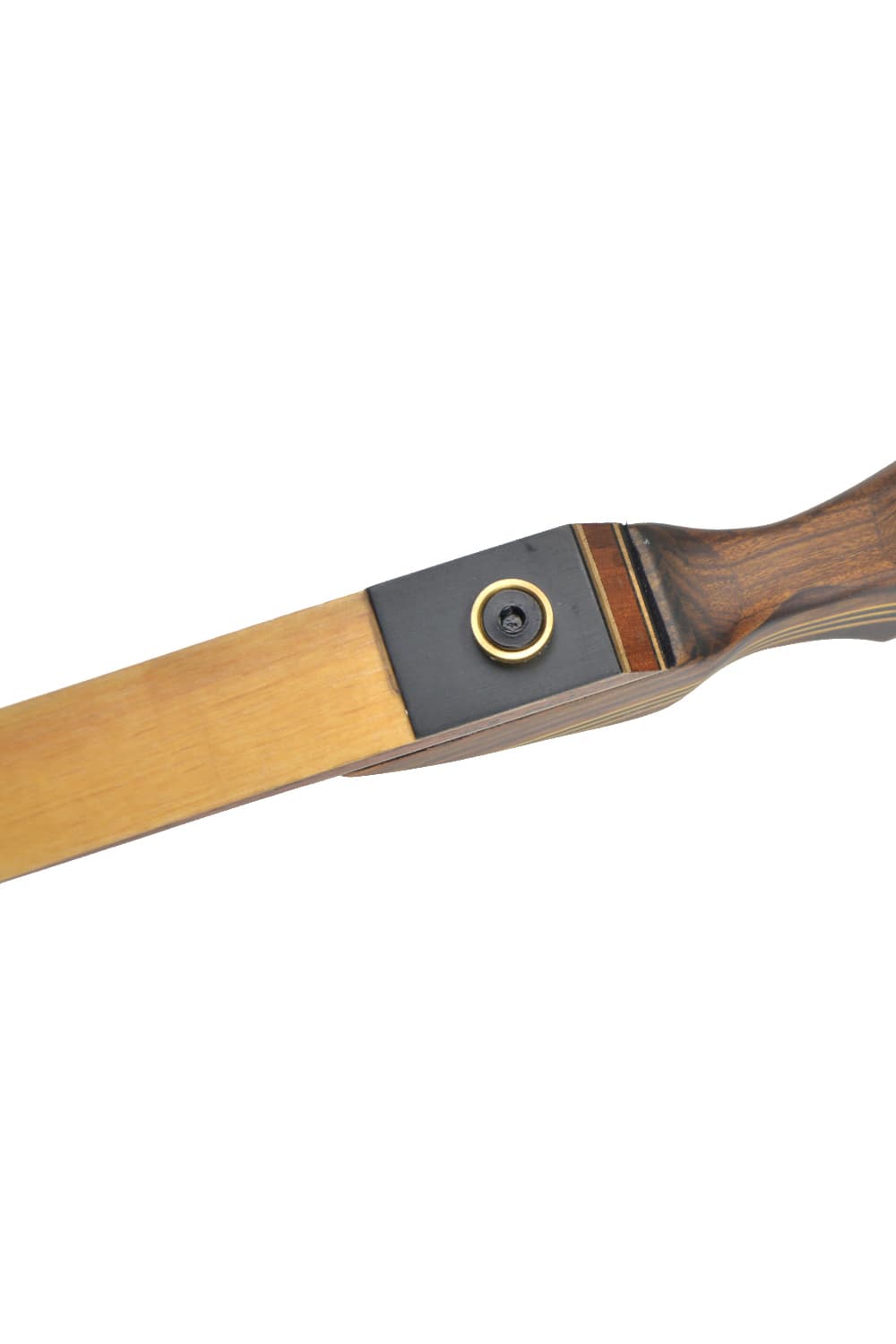 Ameyxgs 20-30Lbs Youth Recurve Bow Set-Lokearchery