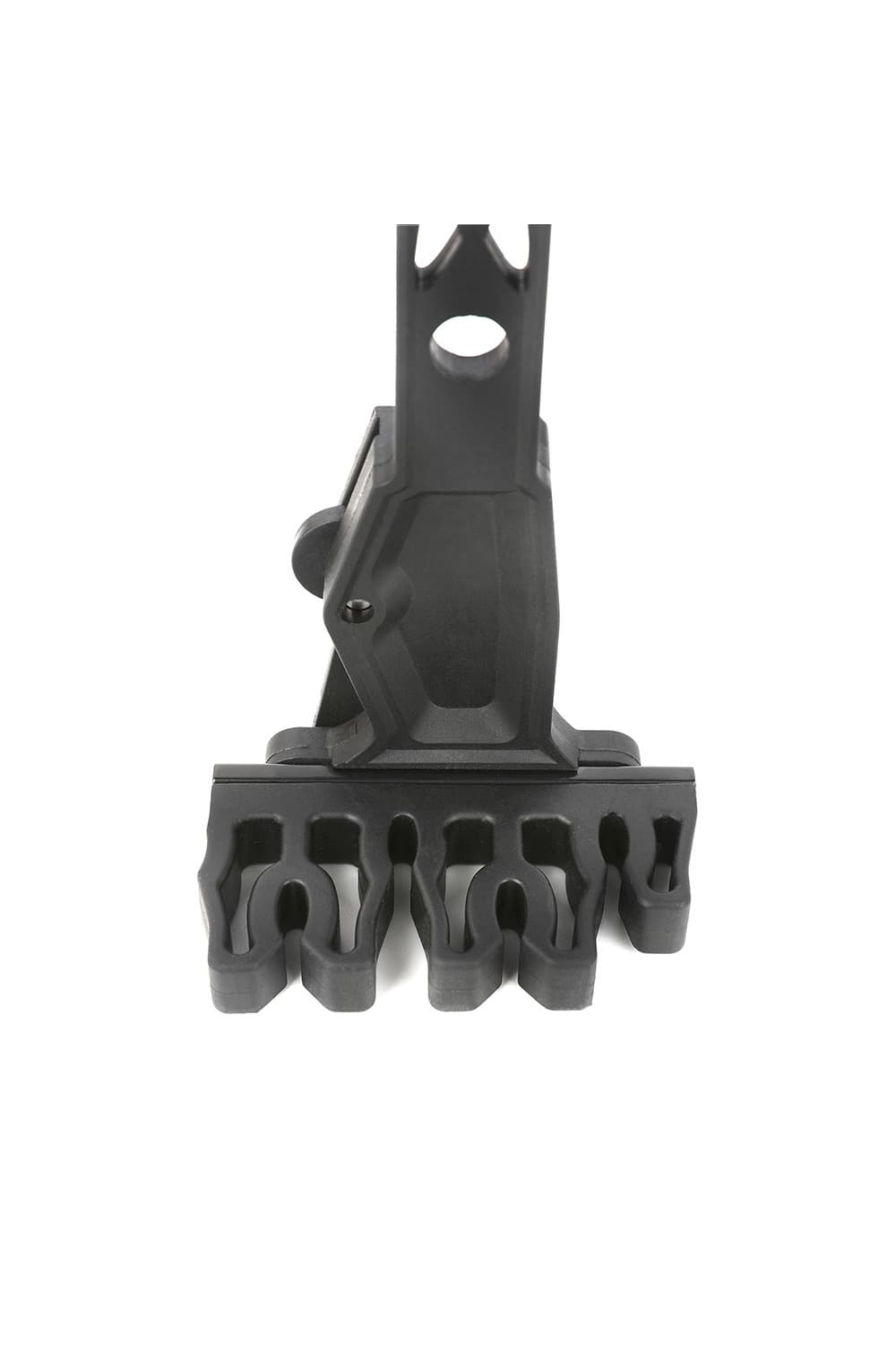 Lokearchery Compound Bow Quick Release Arrow Case-Lokearchery