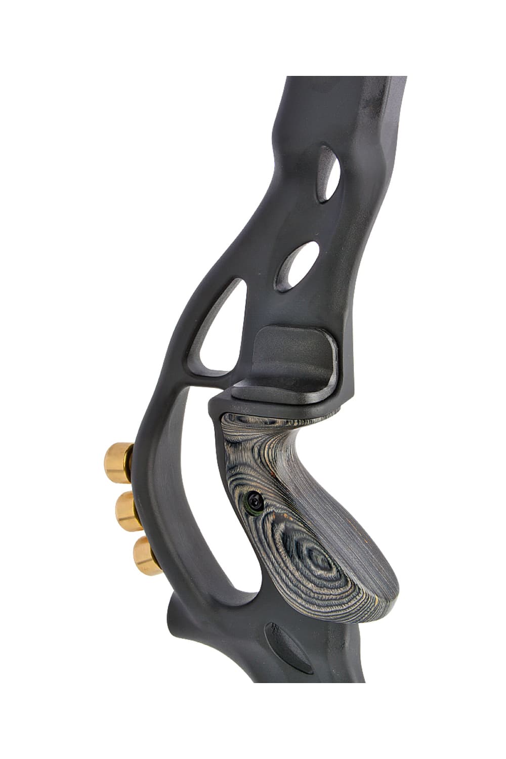 Taow B1 30-60Lbs ILF American Hunting Recurve Bow-Lokearchery