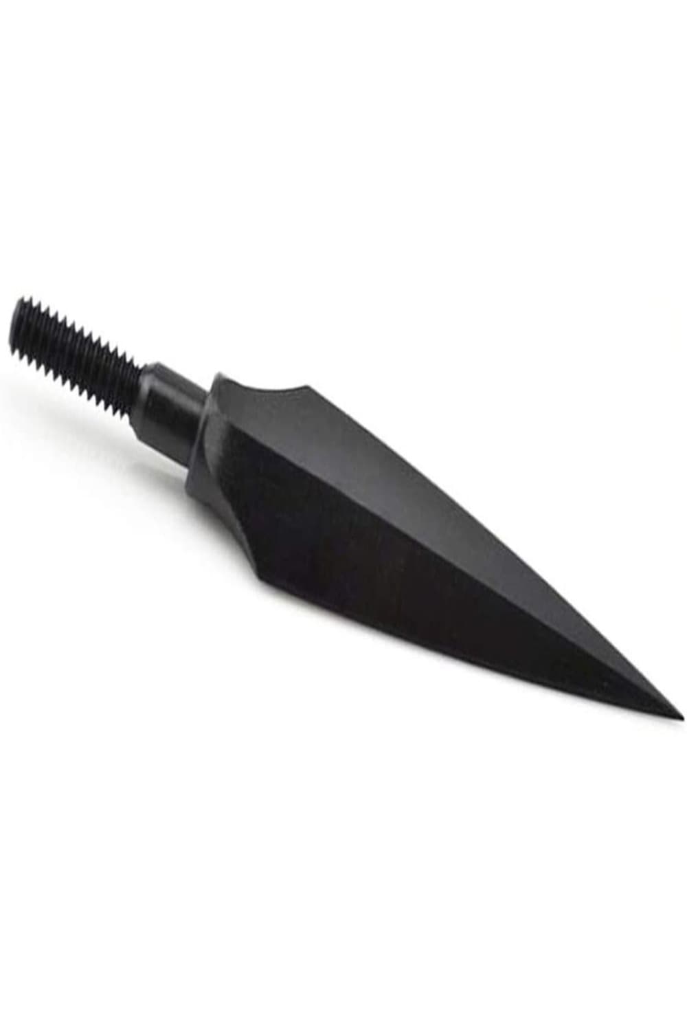 Hunting Arrowheads 150gr Broadheads Bow Arrow Screw Tips