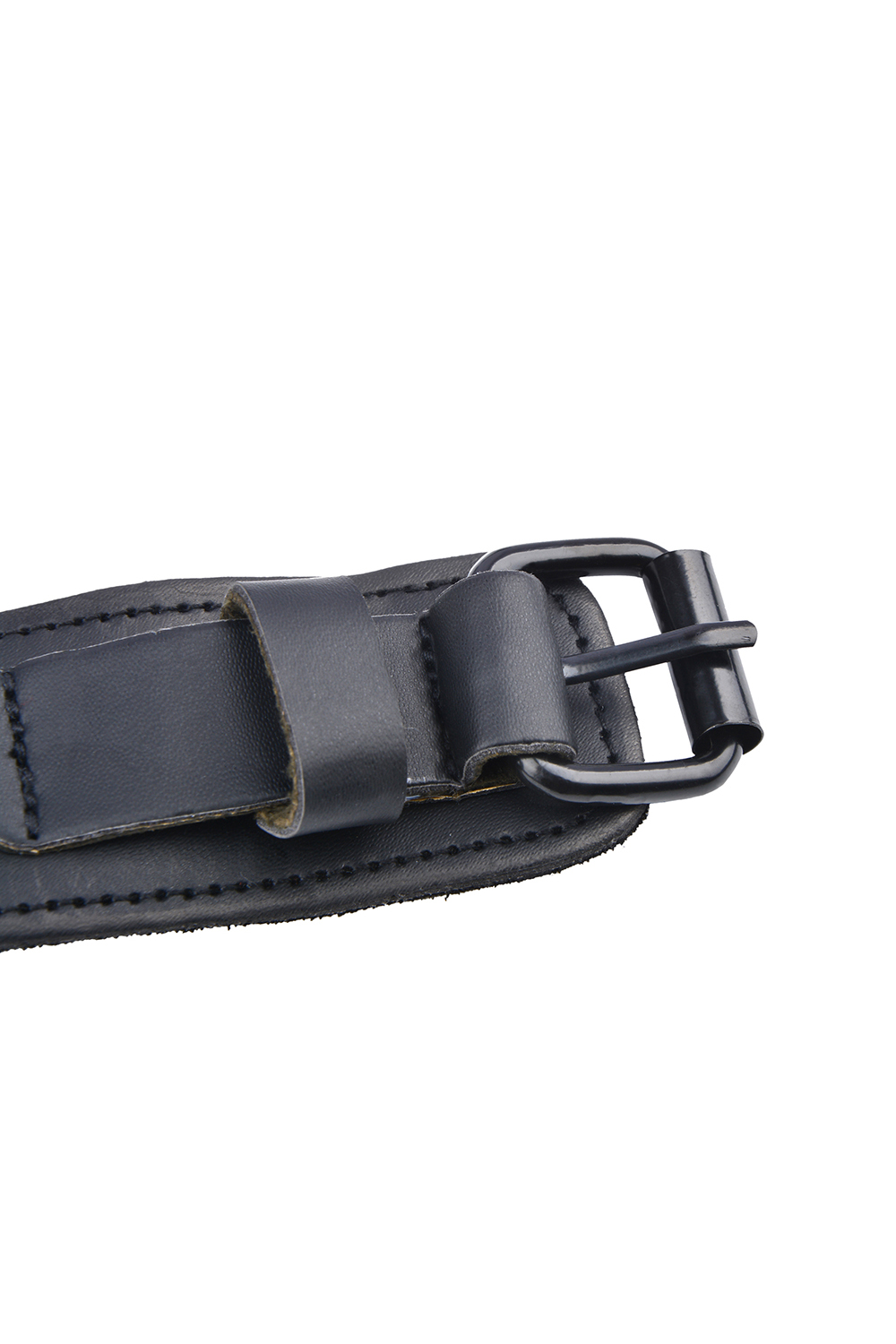 Lwano R6 Adjustable Length Wrist Release-Lokearchery