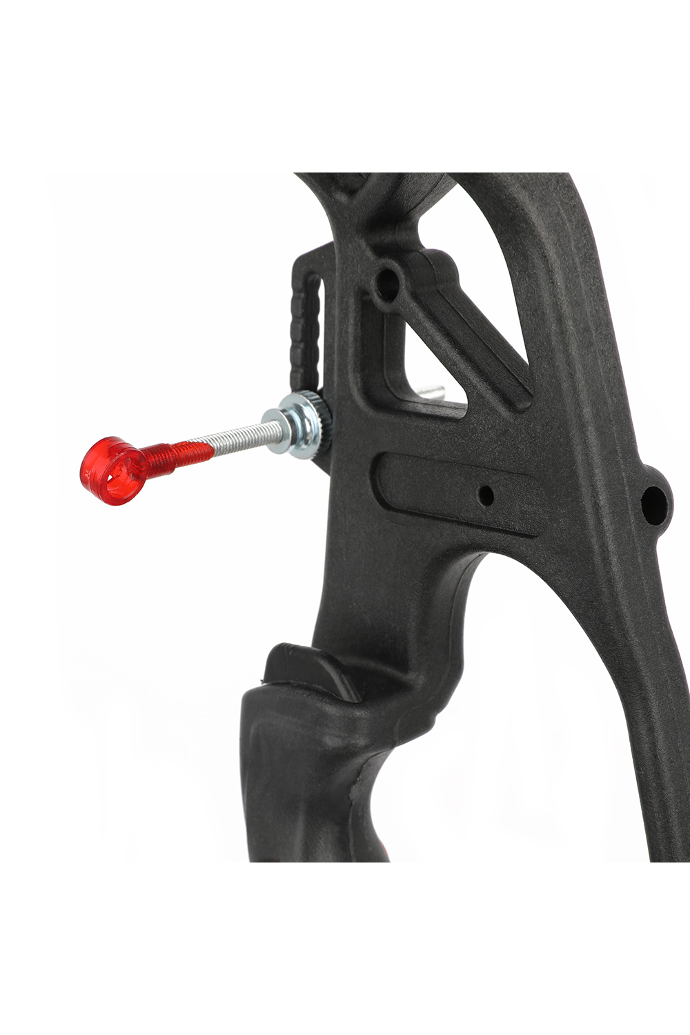 Ameyxgs Youth Archery Training Recurve Bow-Lokearchery