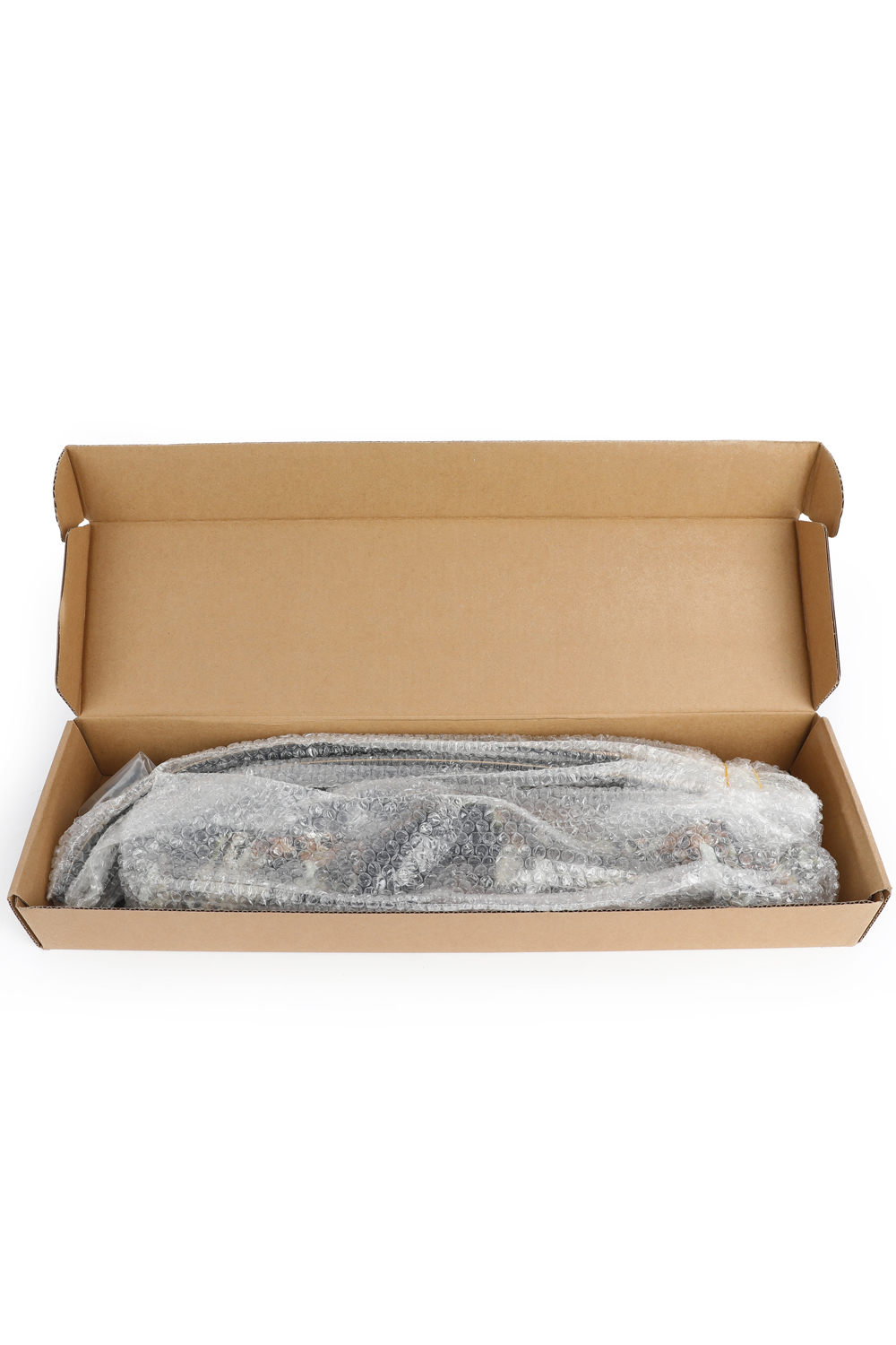 Junxing F185 30-60Lbs Archery Hunting Recurve Bow-Lokearchery