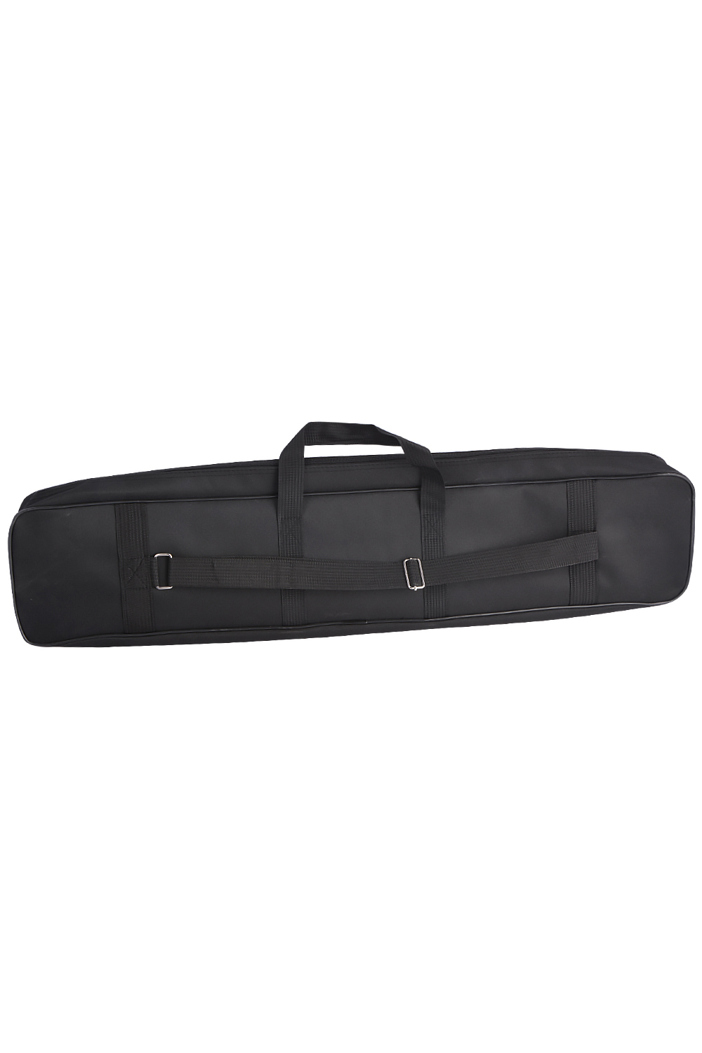 AMEYXGS Detachable Recurve Bow Case-Lokearchery