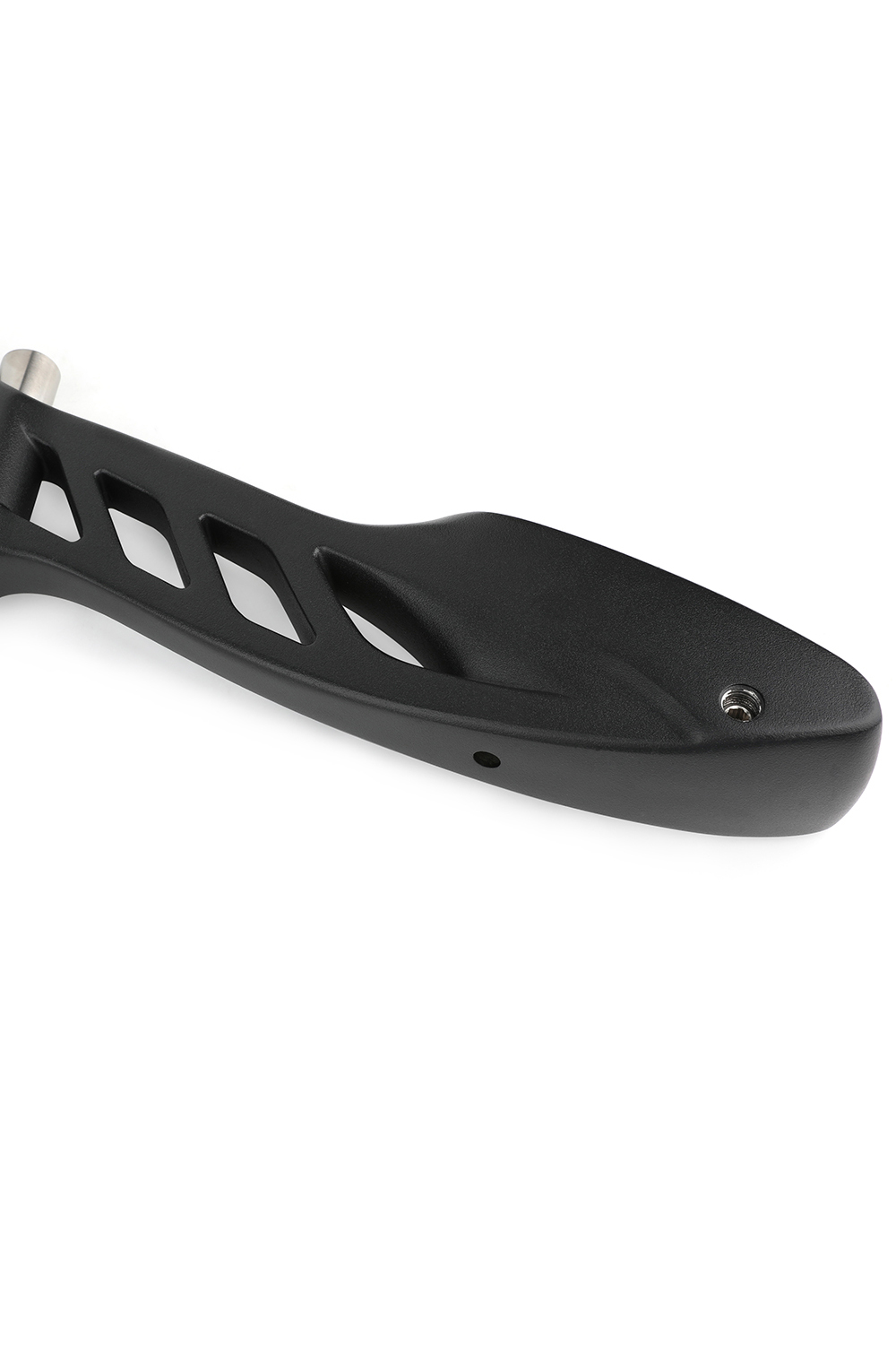 Junxing H9 ILF Target Recurve Bow Riser-Lokearchery