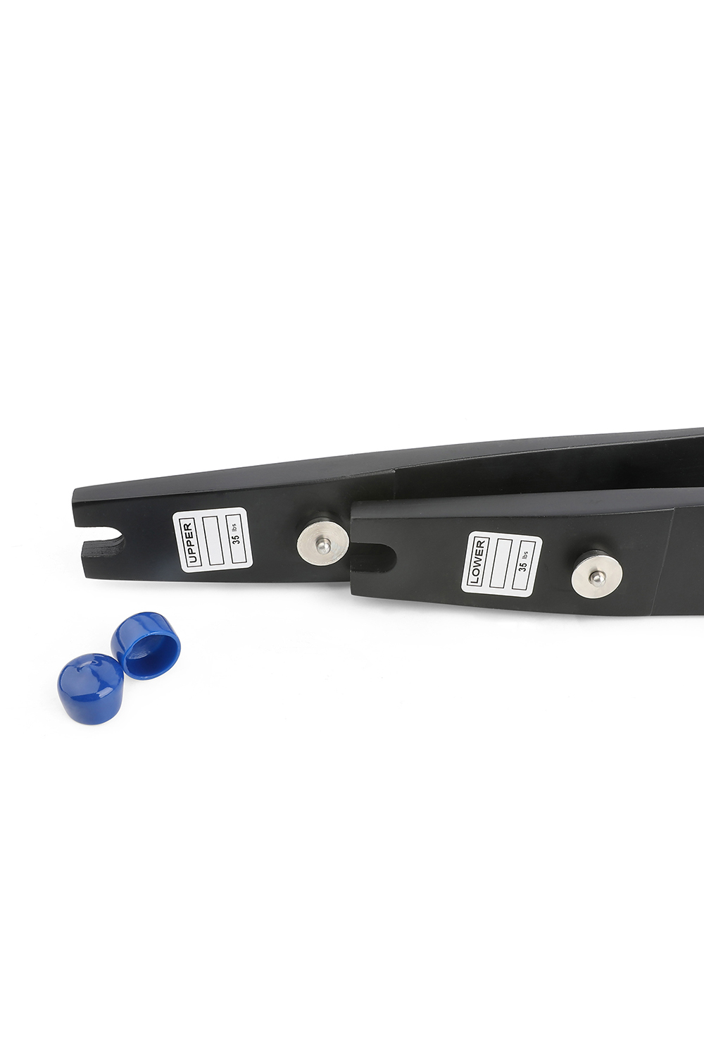 Taow 20-60Lbs Hunting Recurve Bow Set-Lokearchery