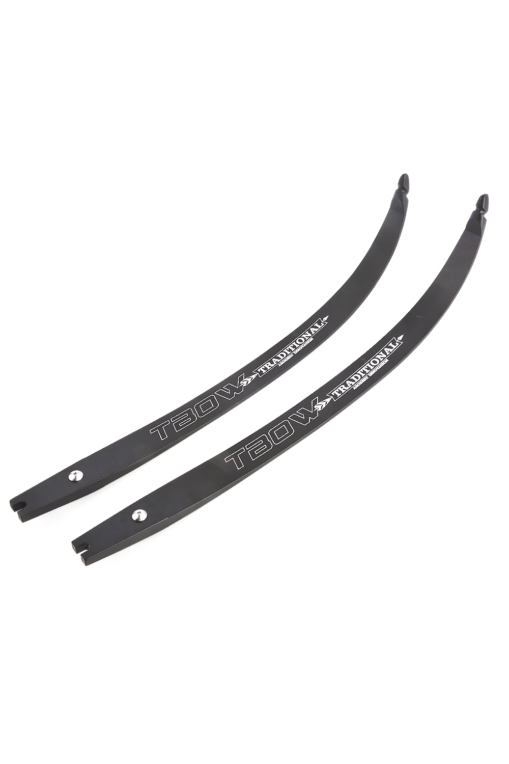  Junxing B1 30-60Lbs ILF Archery Hunting Recurve Bow Set-Lokearchery