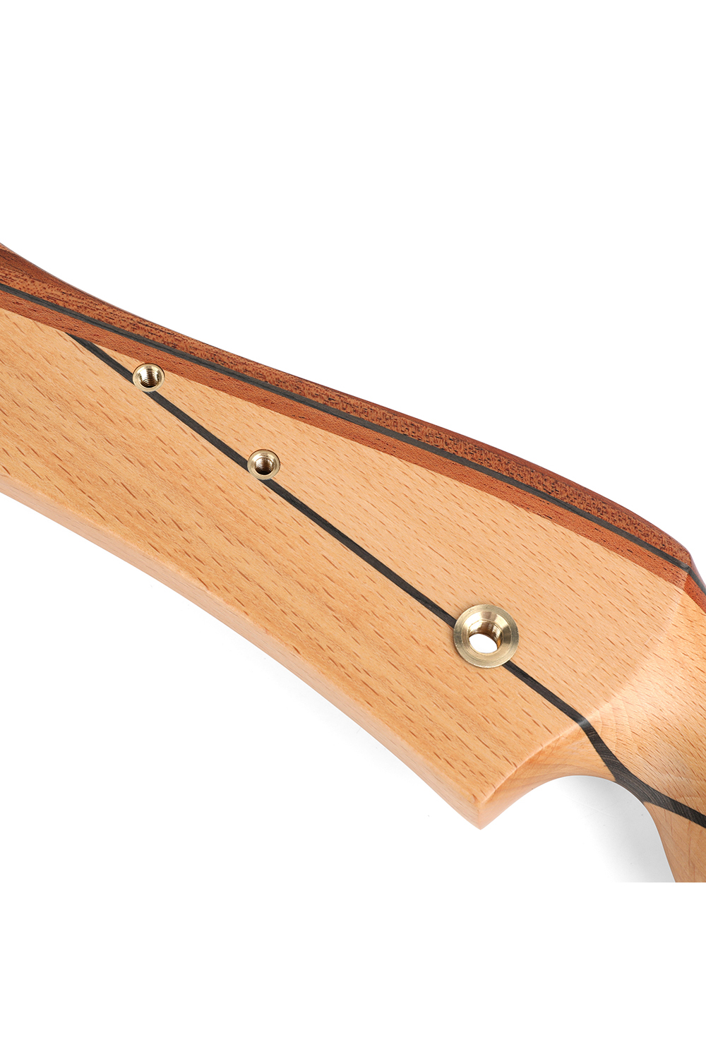 Ameyxgs 66"68"70" 14-40Lbs Beginner Recurve Bow Set-Lokearchery