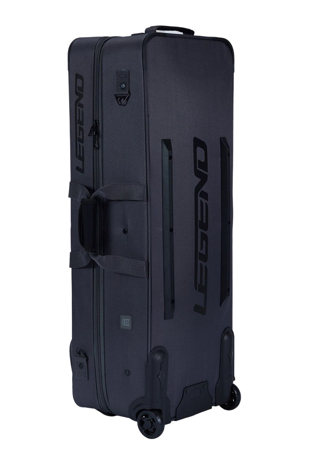 Legend Atom Archery Competition Recurve Bow Case-Lokearchery