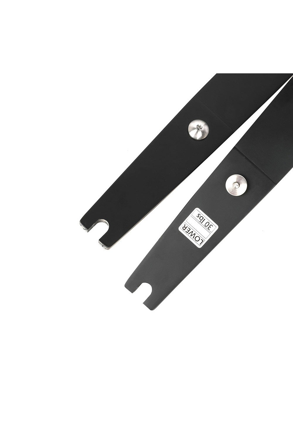 Junxing H3 25-60Lbs Archery Hunting Detachable Recurve Bow-Lokearchery