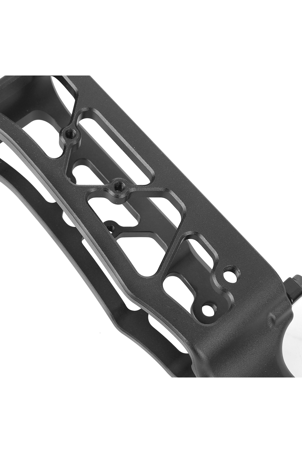 Toulu 45-70Lbs Hunting Dual-Purpose Compound Bow Set-Lokearchery