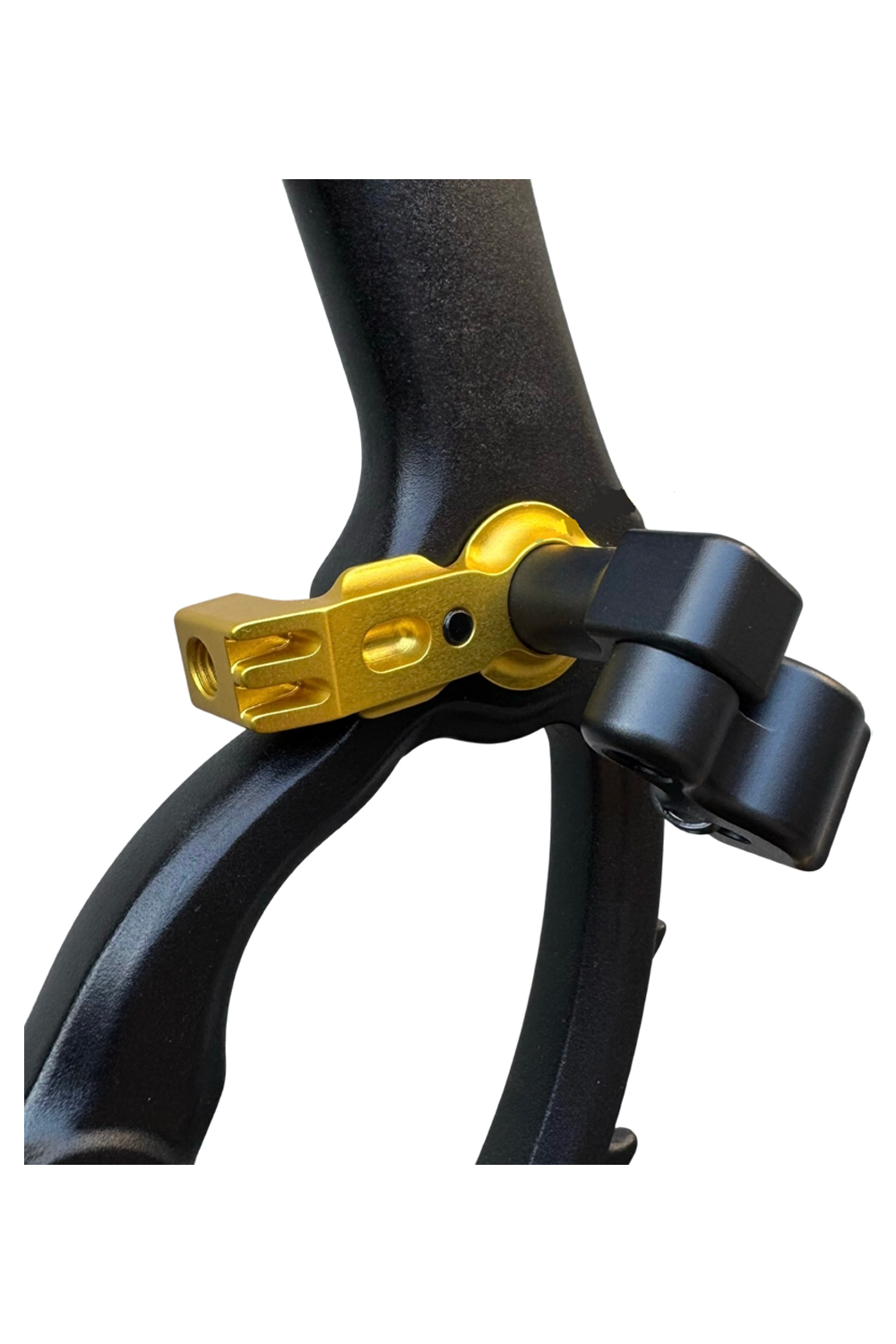 Lokearchery 50-75Lbs Archery Hunting Carbon Compound Bow-Lokearchery