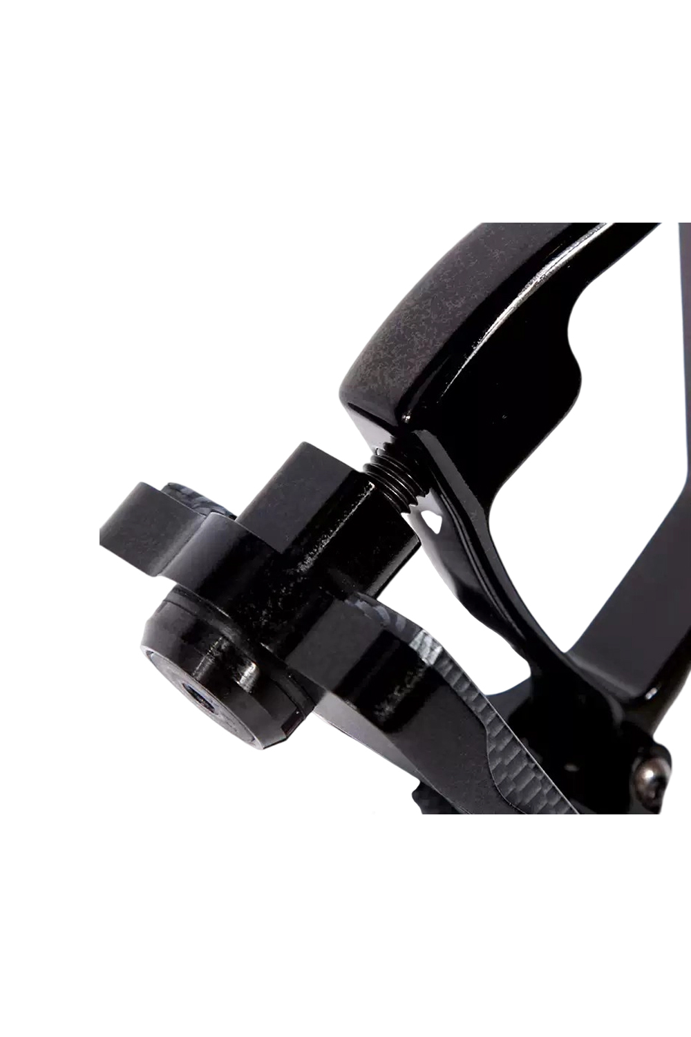 Sanlida 40-70Lbs Target Competition Compound Bow-Lokearchery