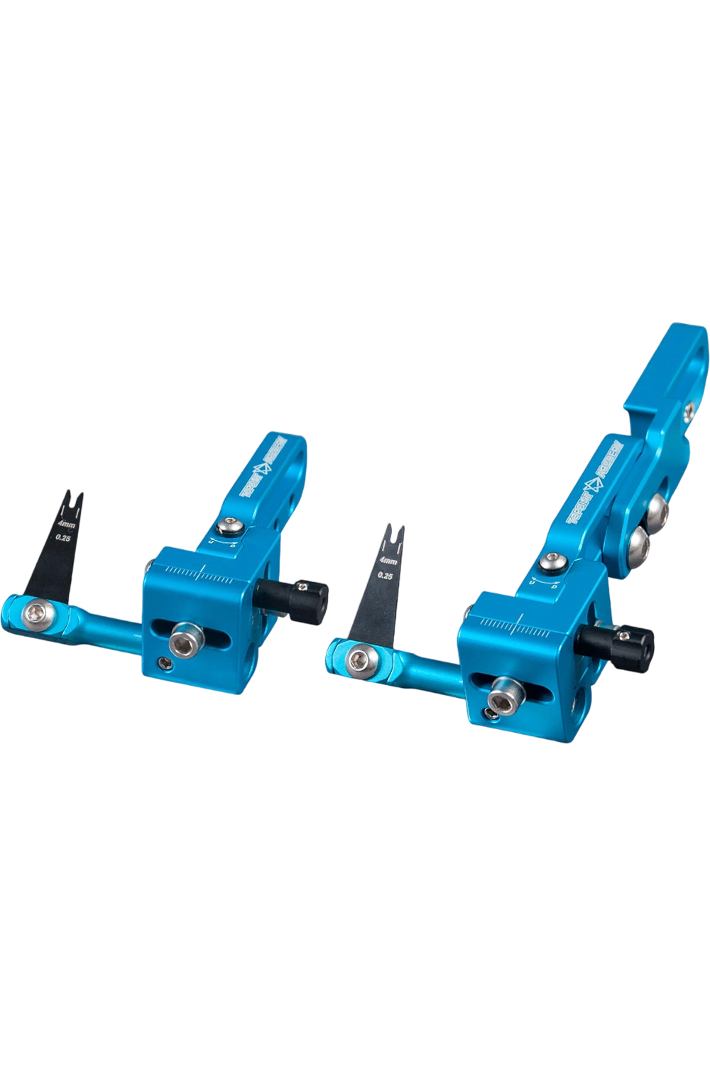 Topoint TP826 Target Compound Bow with Extend Bracket