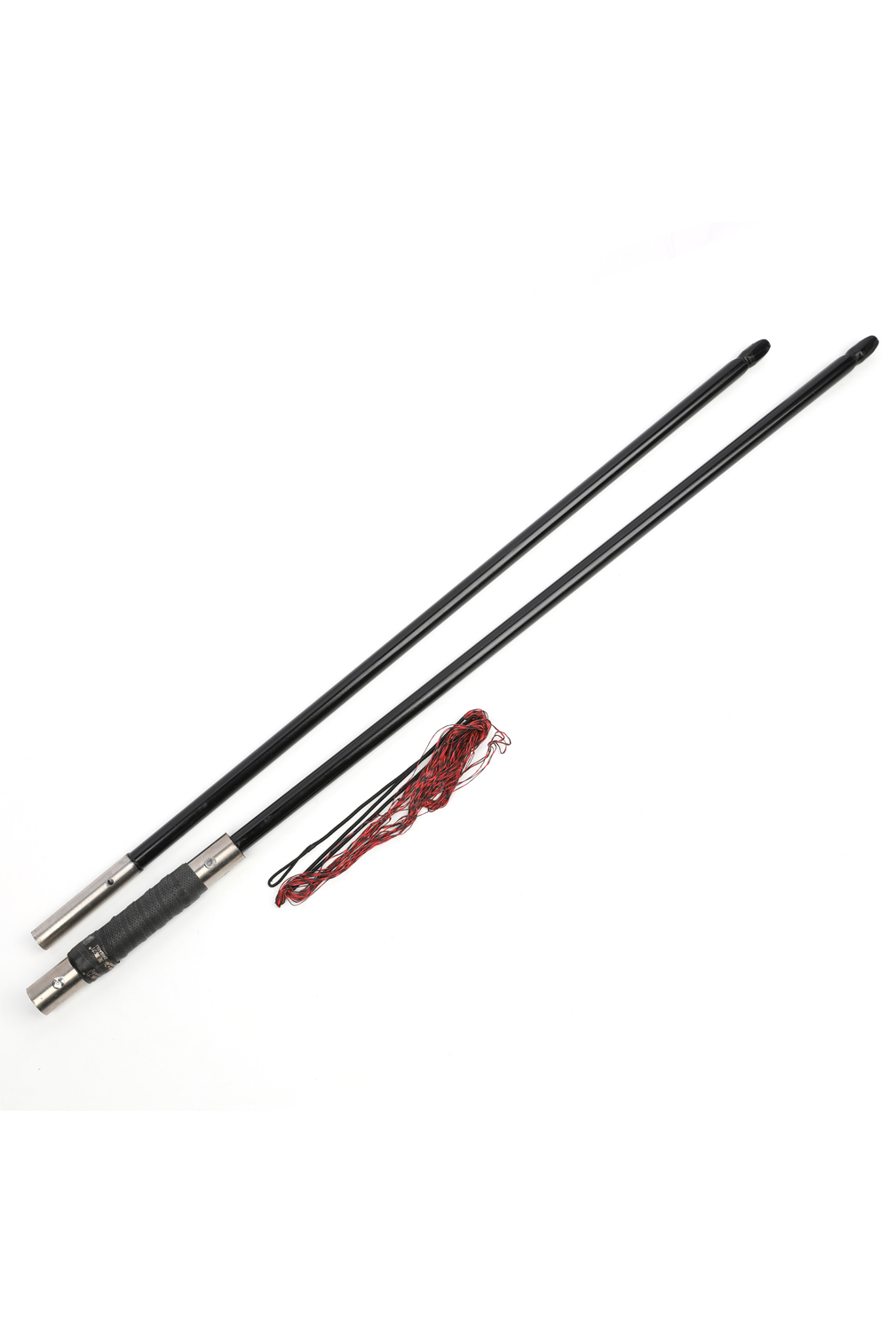 67 inch Traditional bow 20-120Lbs Takedown English Longbow