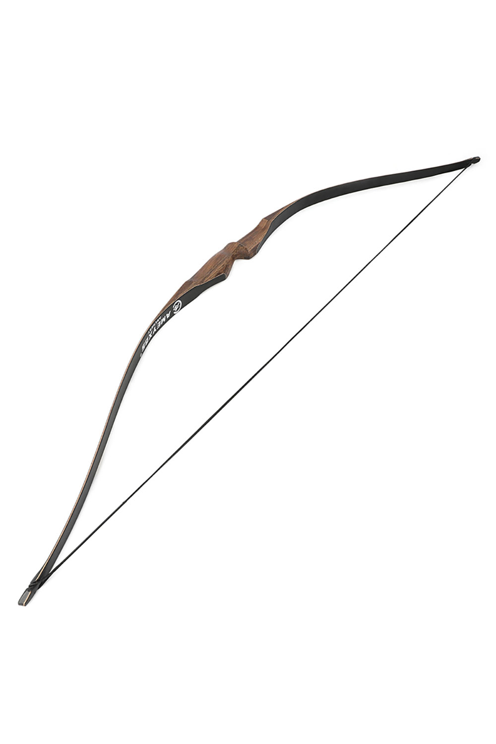 Ameyxgs 10-30Lbs All-in-One Traditional Longbow Set