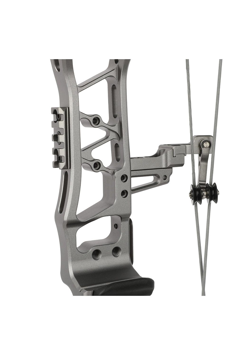 Toulu 40-80Lbs CNC Archery Hunting Compound Bow