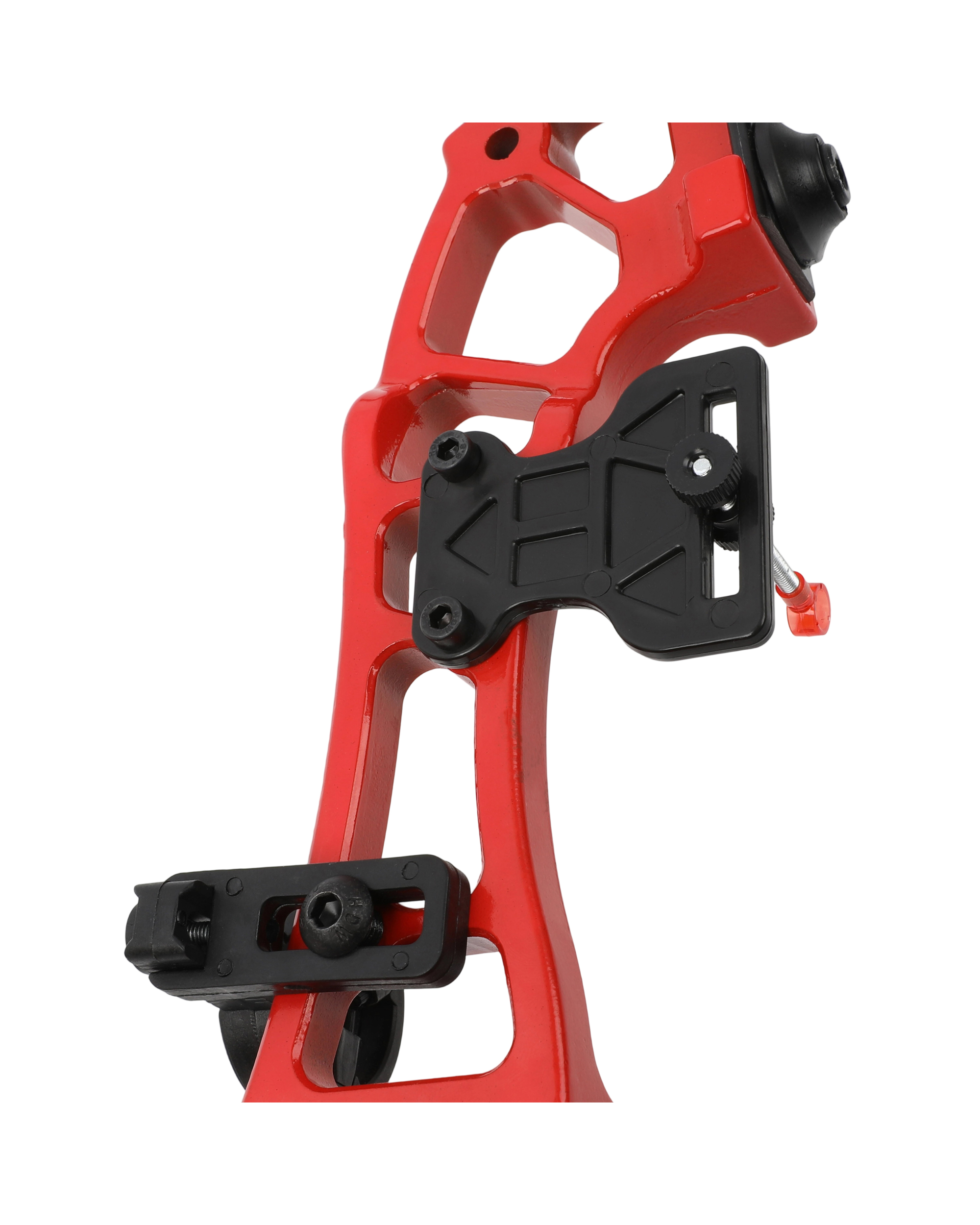 Lokearchery Recurve Straight Draw Bow 30-50lbs for Hunting & Target