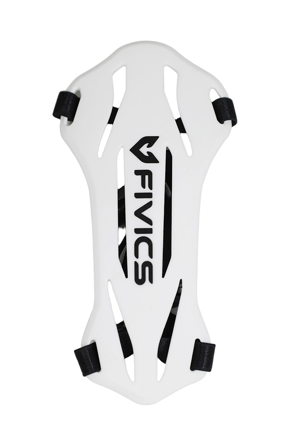 Fivics Rubber Archery Arm Guard Left & Right Hand Fit