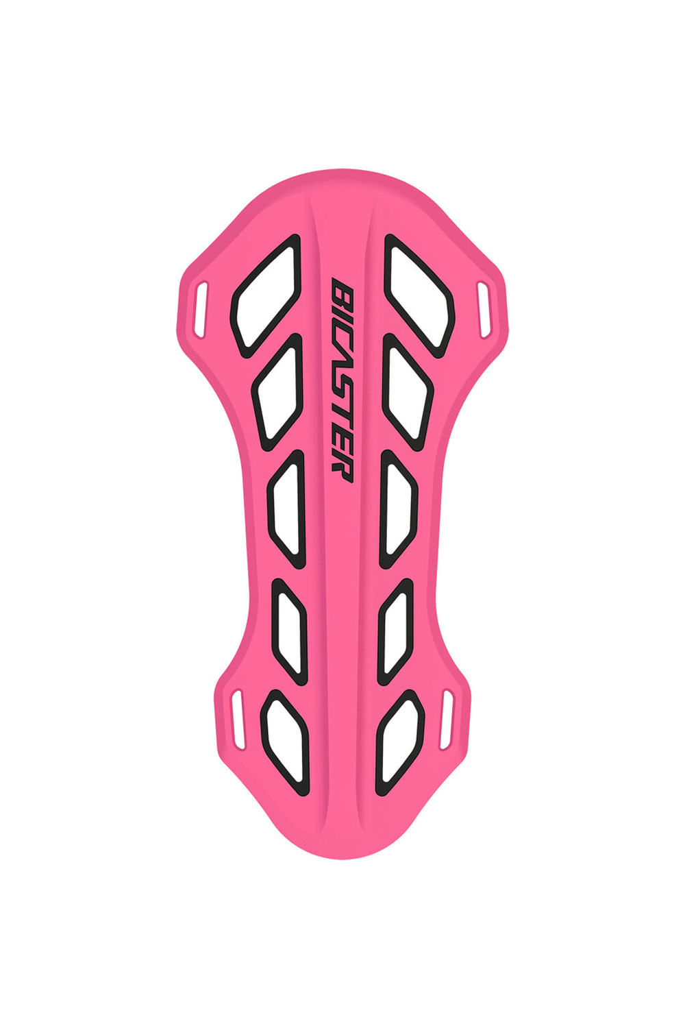 Bicaster Arcehry TK Silicone Archery Hunting Arm Guard RH LH