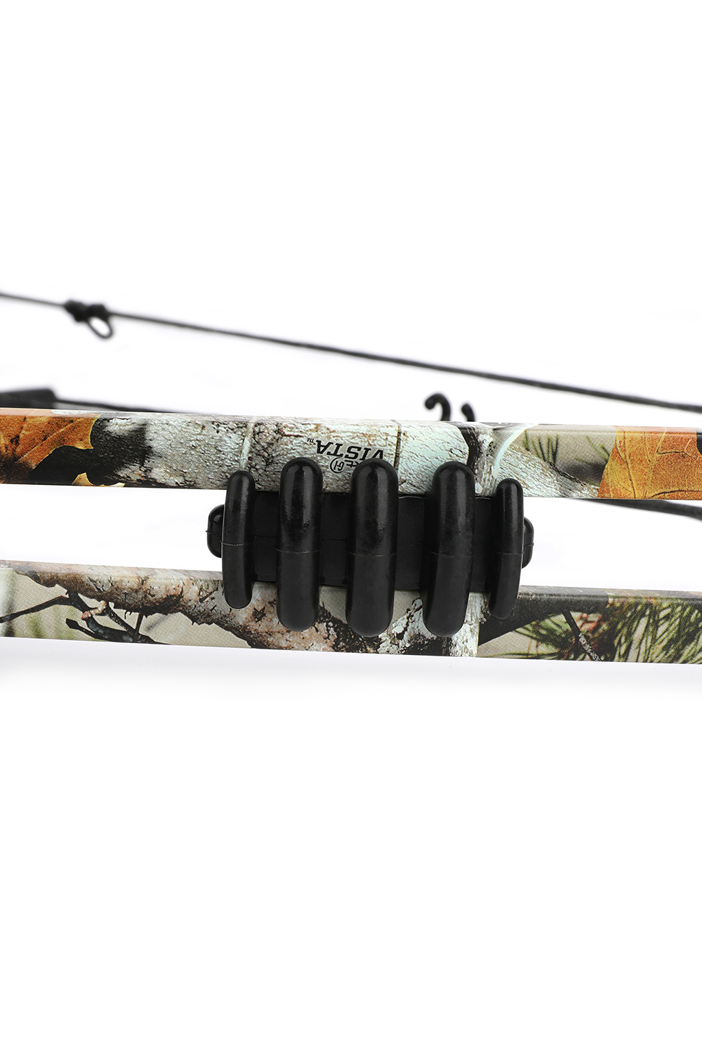 Junxing Dragon X8 20-70Lbs Alloy Hunting Compound Bow Set