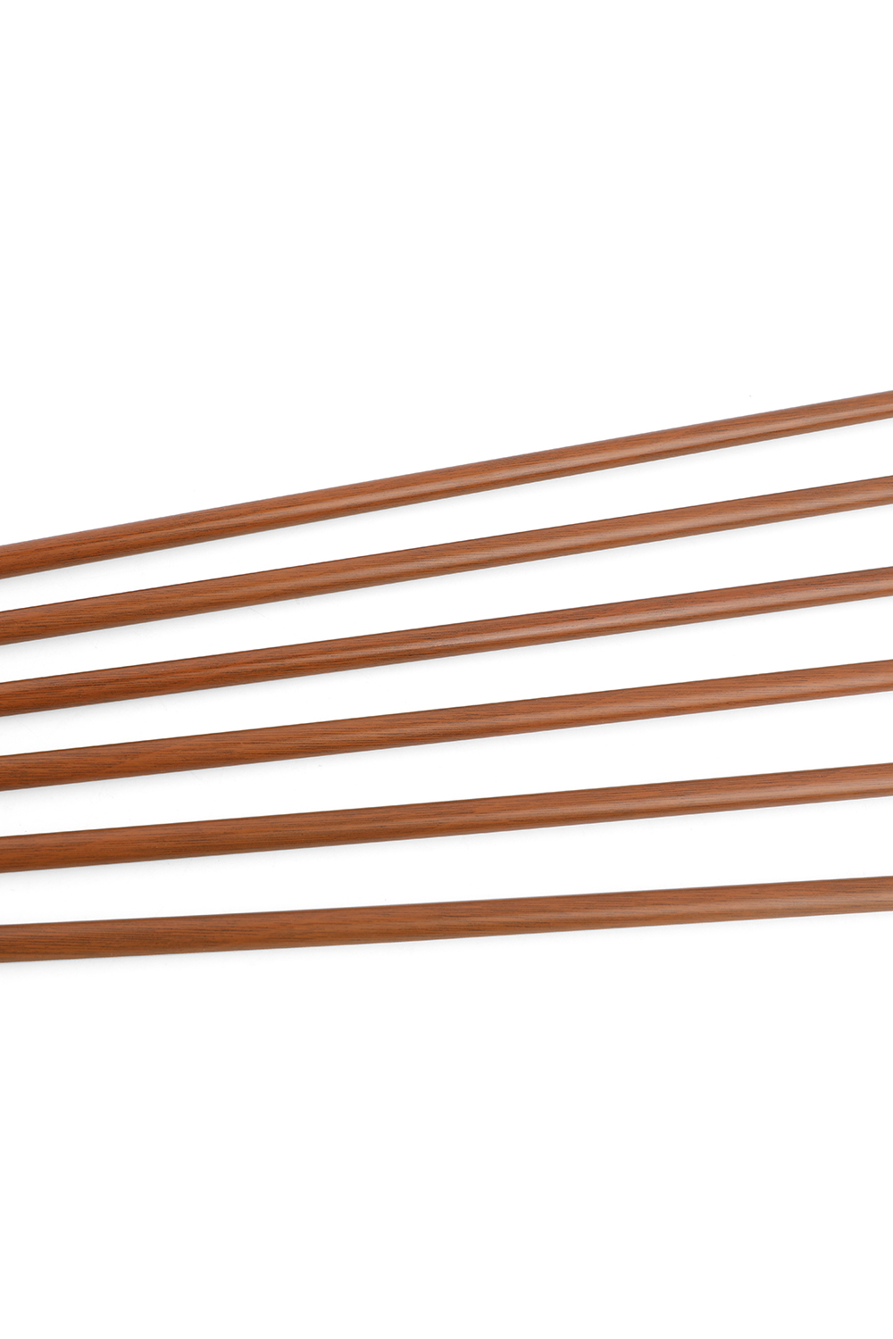 Ameyxgs 30" Compound Bow 500 Spine Hunting Carbon Arrows