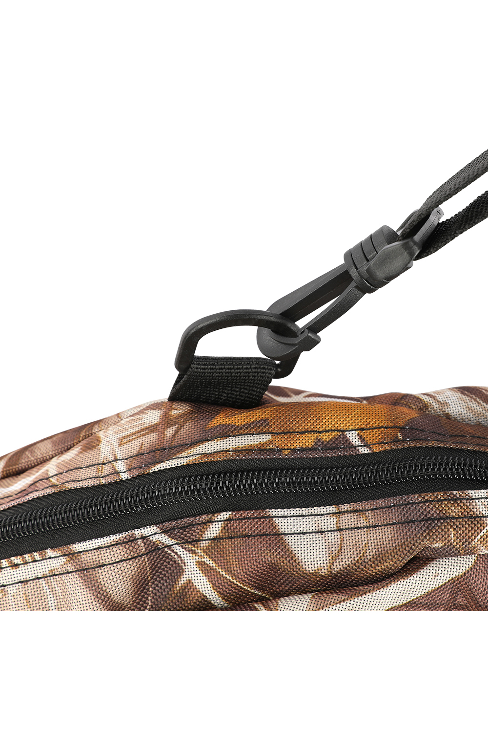 Ameyxgs Archery Multi-Function Waterproof Compound Bow Case
