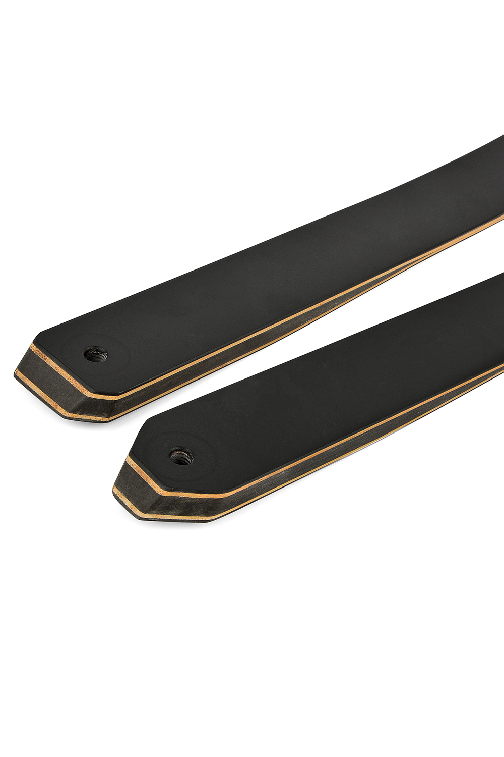 Junxing F171A 25-60Lbs ILF Takedown Hunting Recurve Bow Set