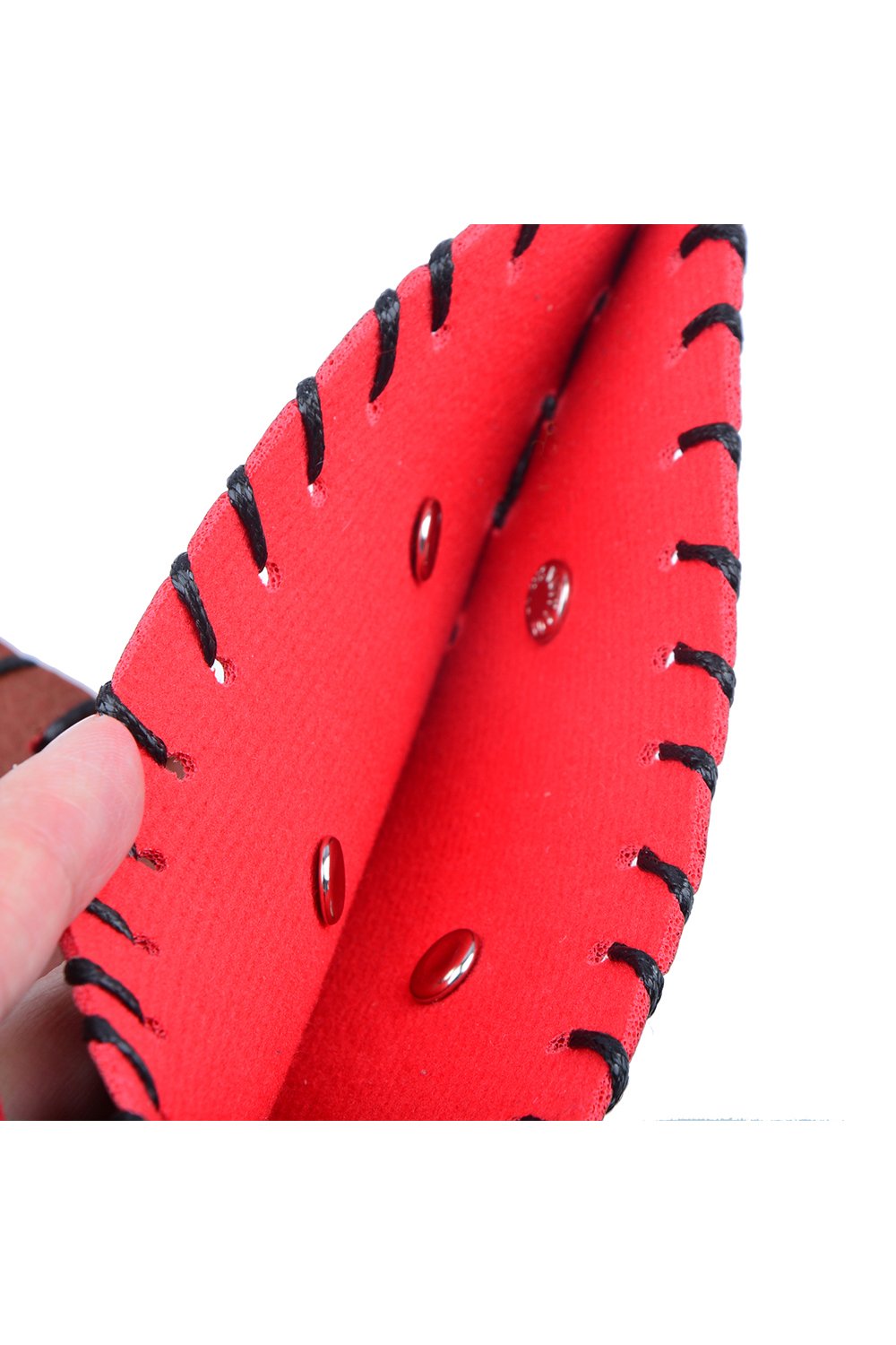 Leather Archery Quiver & Bow Bag Set – Durable Handmade Gear