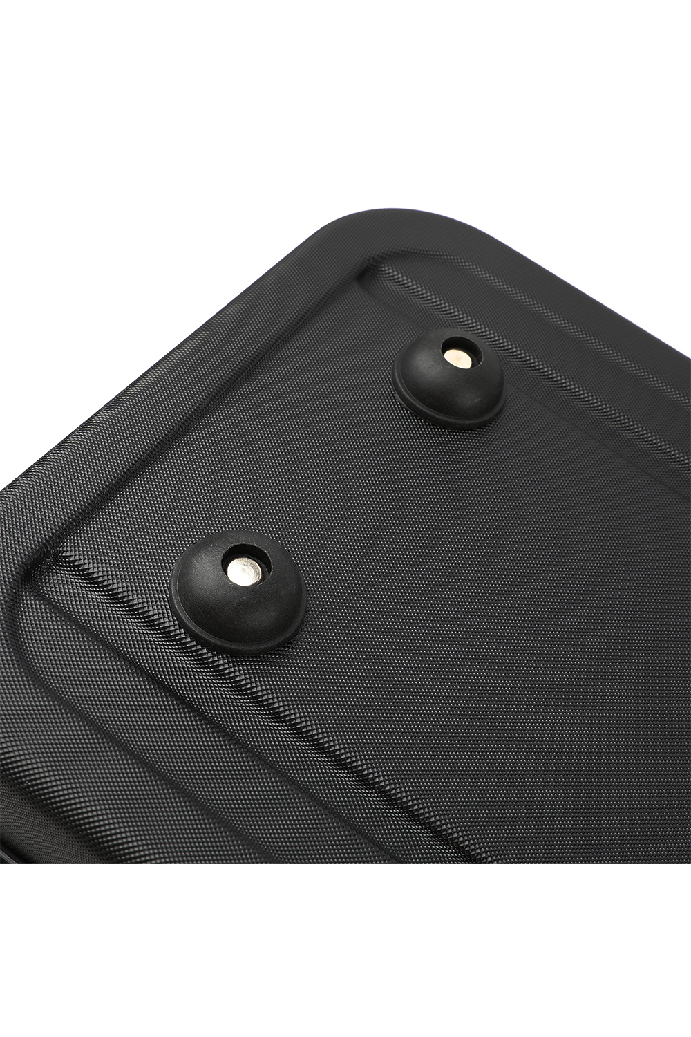 Lokearchery Hard 95cm Multifunctional Takedown Recurve Bow Case