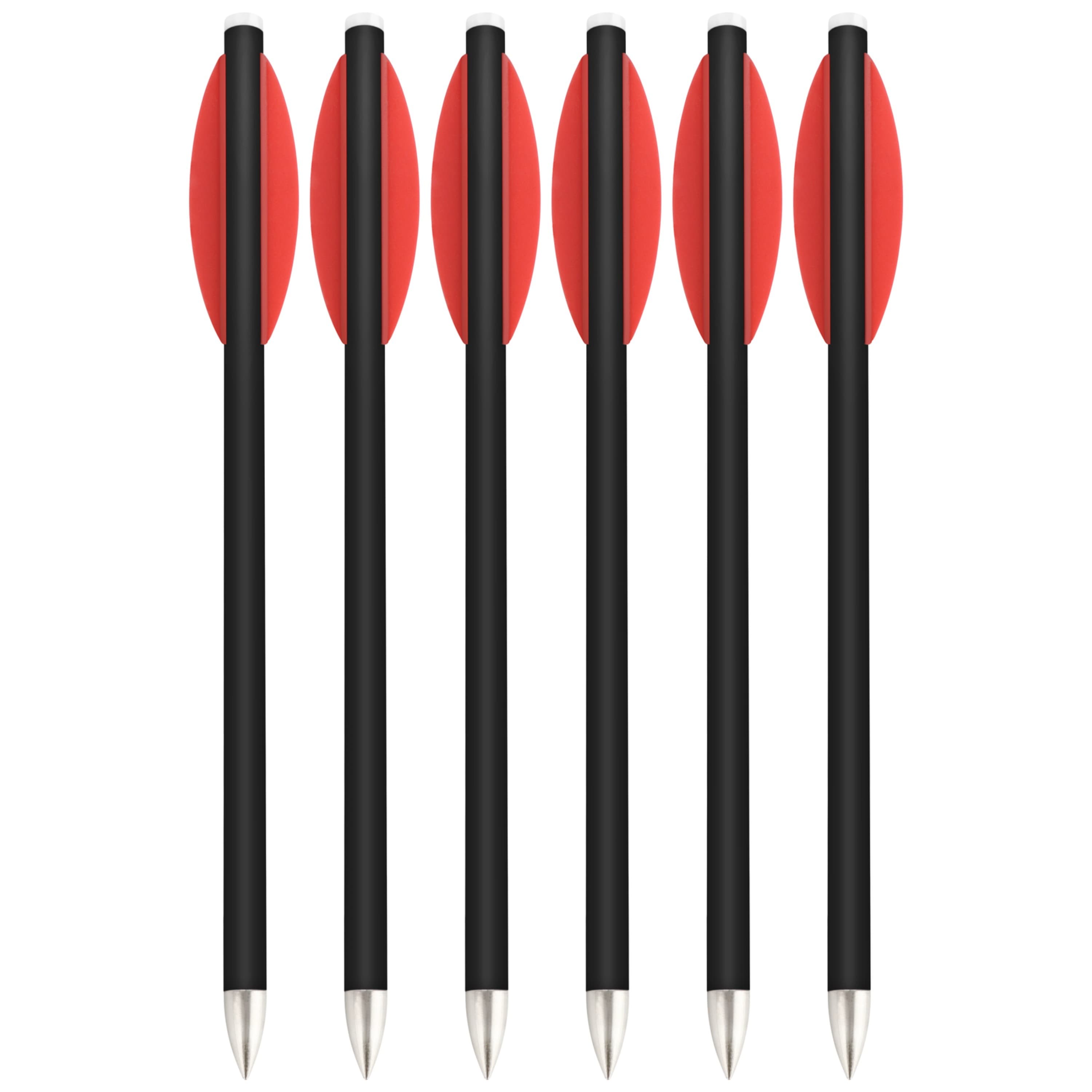 6.7'' Hunting Crossbow Arrows Hunting Archery