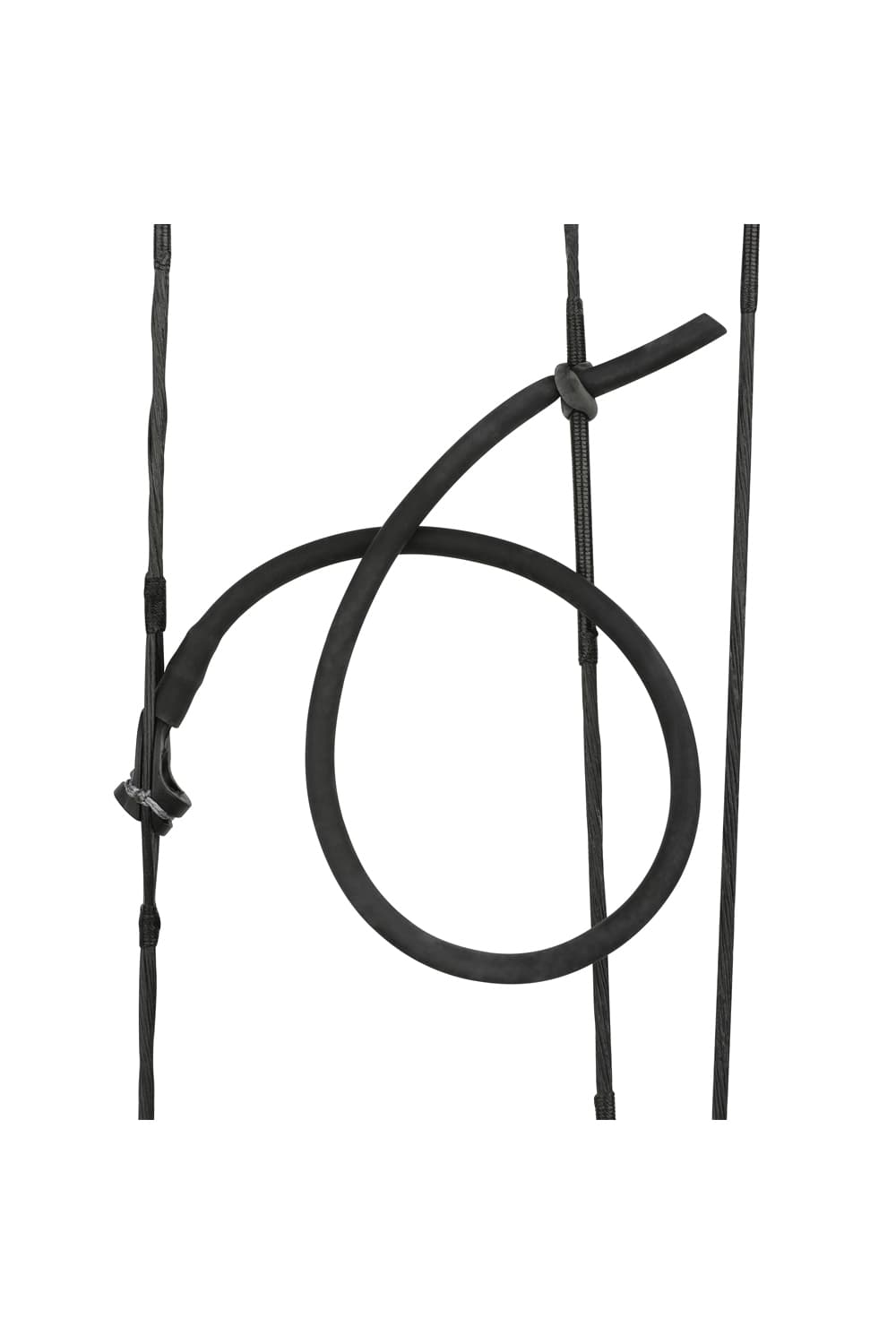 Ameyxgs E8 19-70Lbs Archery Hunting Compound Bow Set-Lokearchery