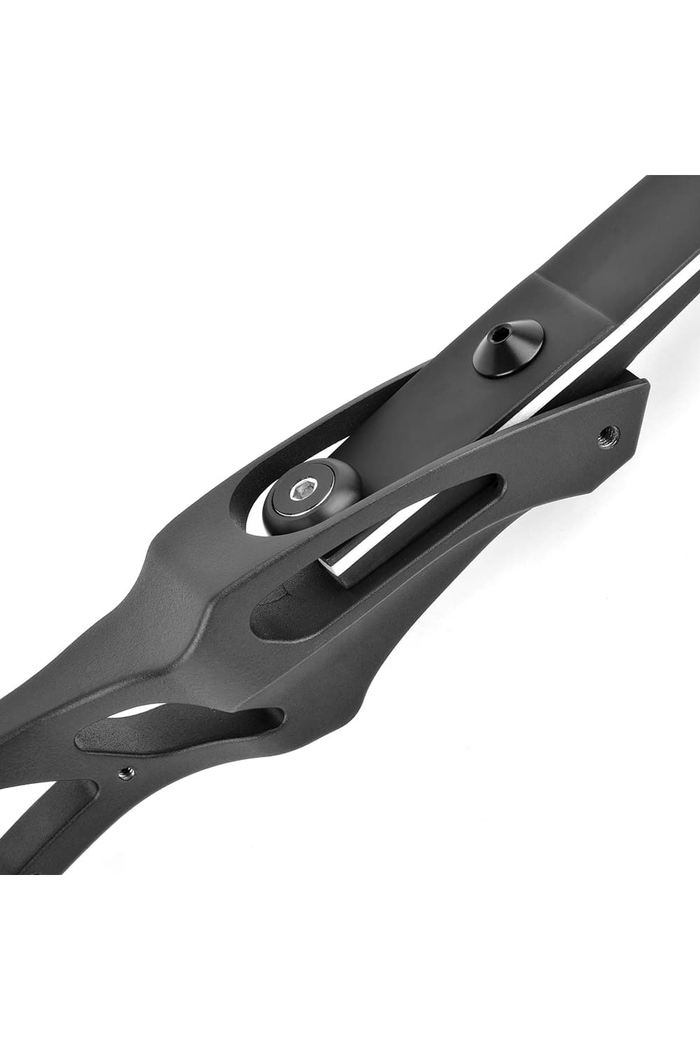 Bosen 62 inch Recurve Bow 20-50Lbs Hunting Bow Set