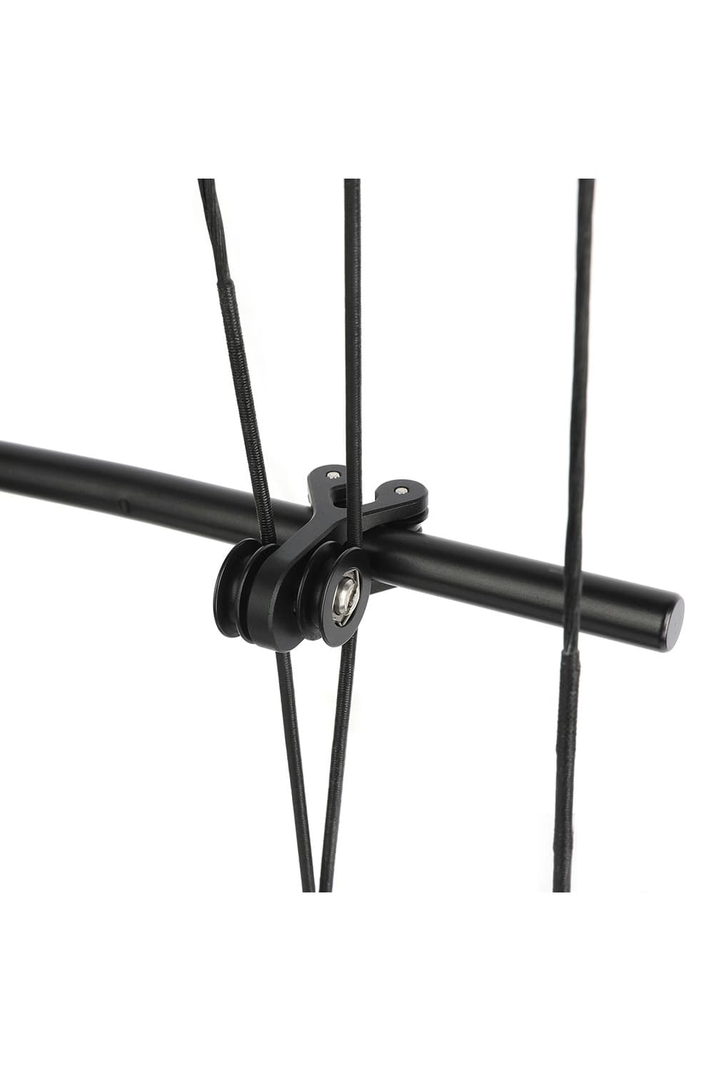 Lwano Fuxi 40-70Lbs Archery Hunting Compound Bow Set-Lokearchery