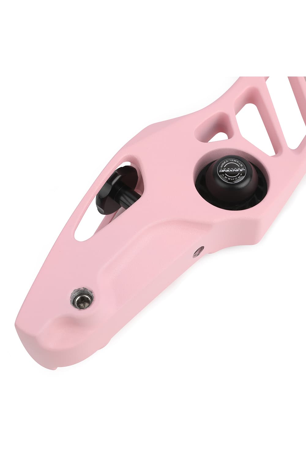 Junxing H6 ATF-DX ILF Competition Recurve Bow Riser-Lokearchery