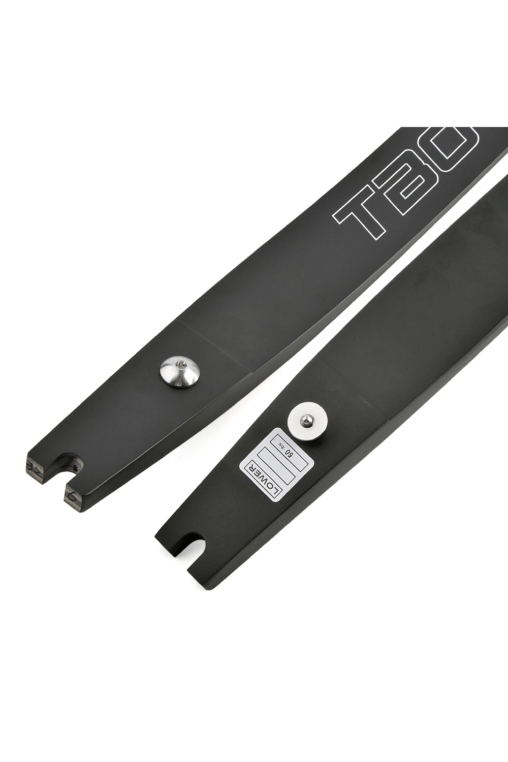  Junxing B1 30-60Lbs ILF Archery Hunting Recurve Bow Set-Lokearchery