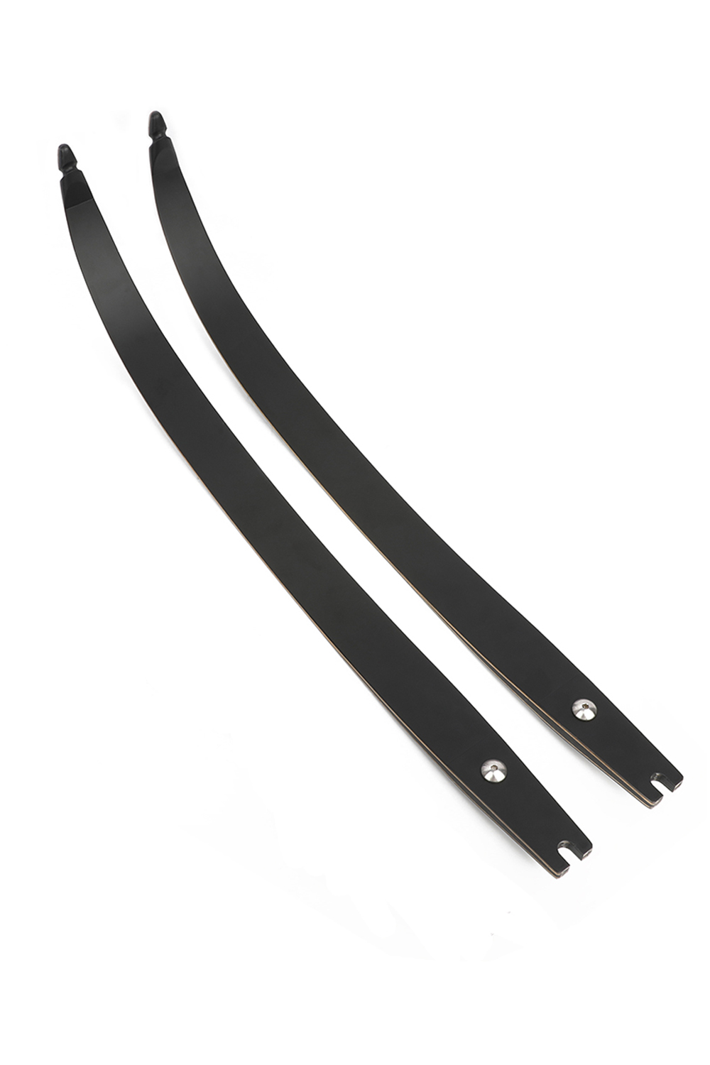 Junxing F261 30-60Lbs Archery Hunting Recurve Bow Set-Lokearchery