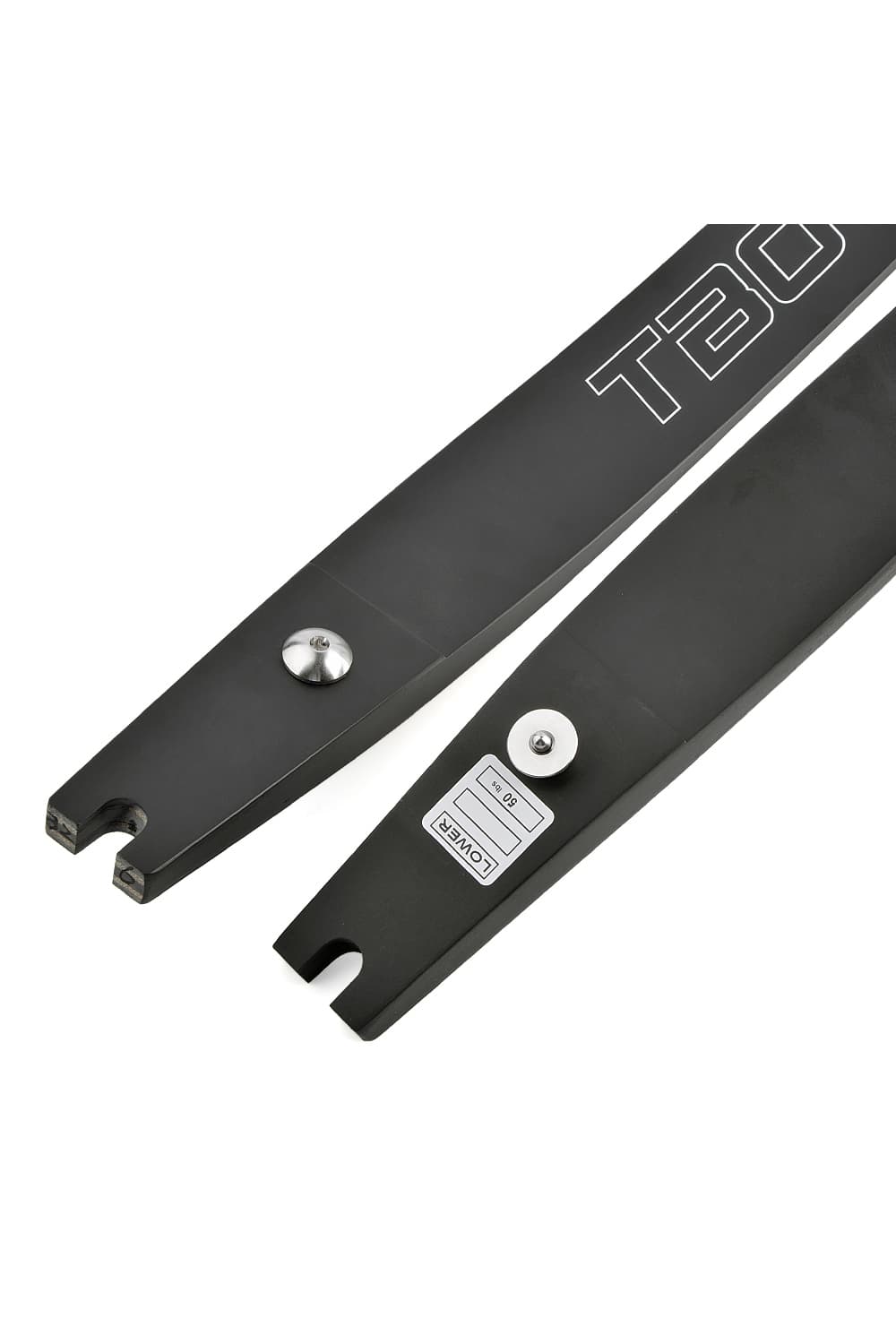 Taow B1 30-60Lbs ILF American Hunting Recurve Bow-Lokearchery