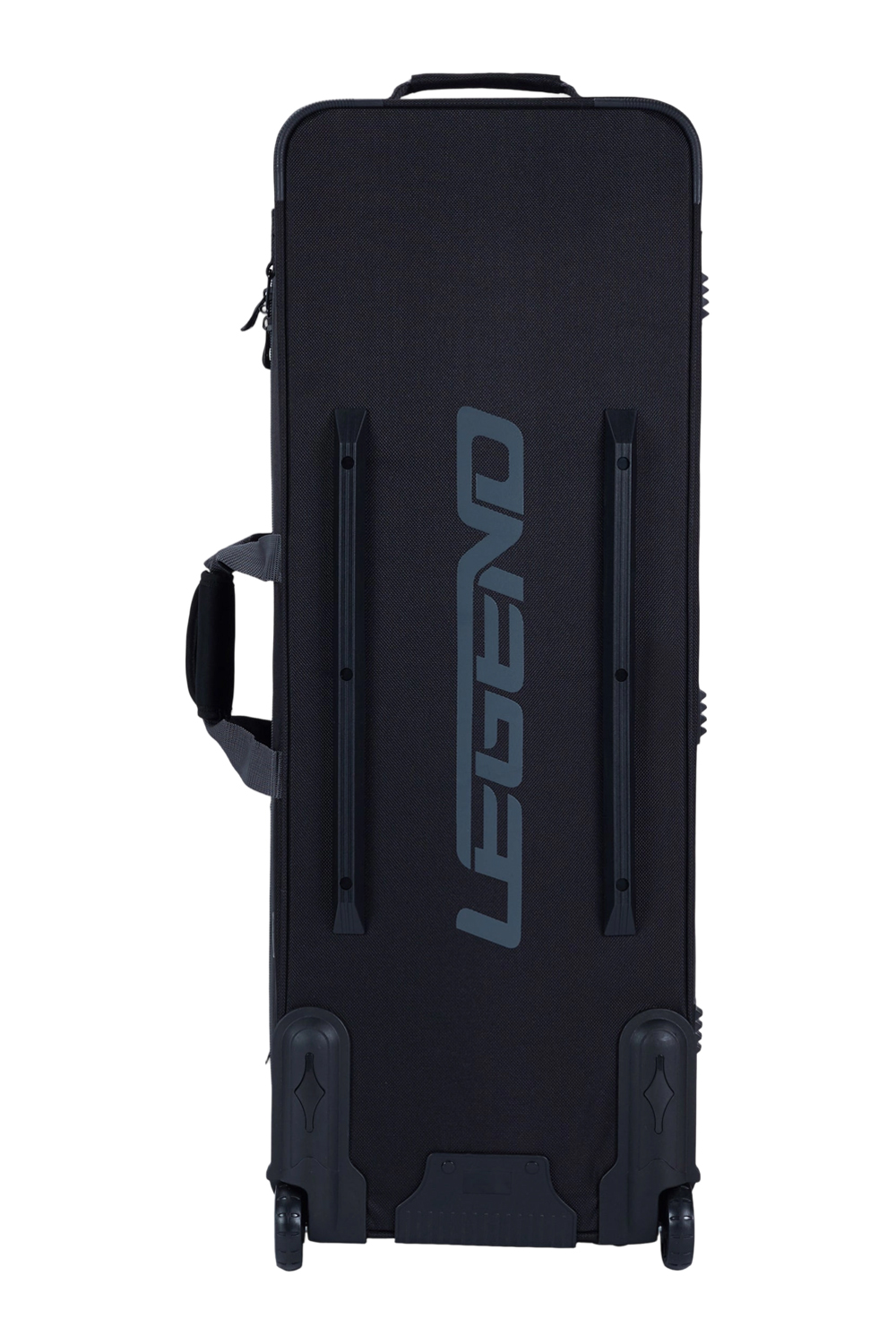 Legend Atom Archery Competition Recurve Bow Case-Lokearchery