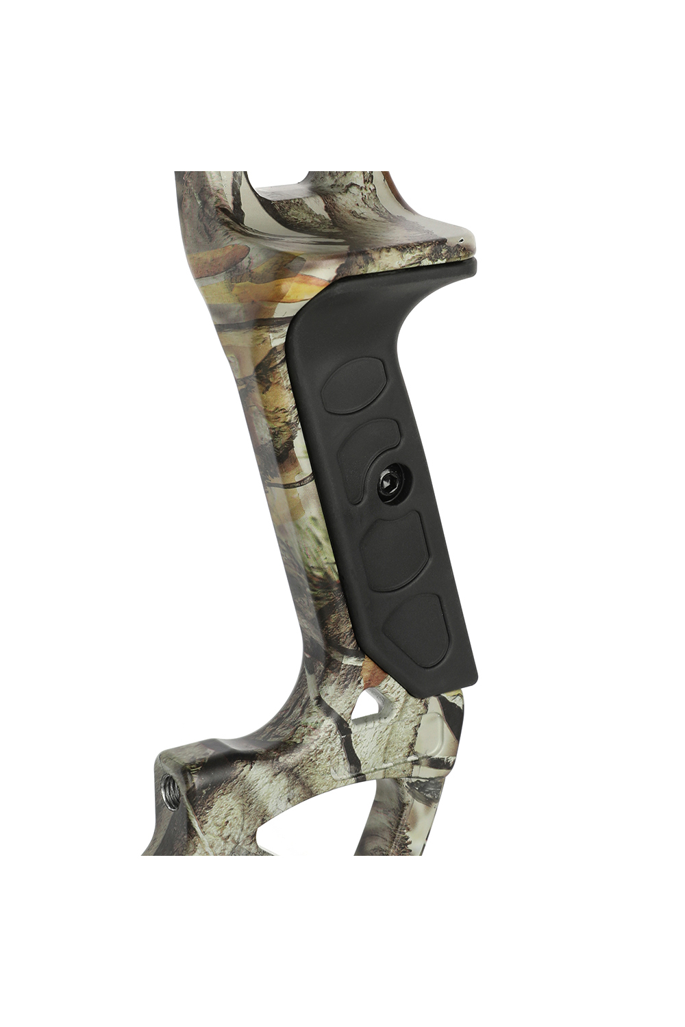 Lokearchery 15-45Lbs Archery Youth Compound Bow Set