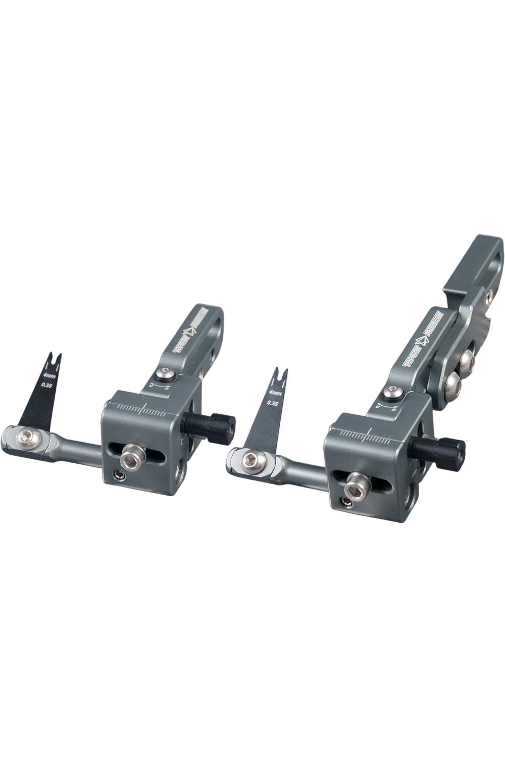 Topoint TP826 Target Compound Bow with Extend Bracket